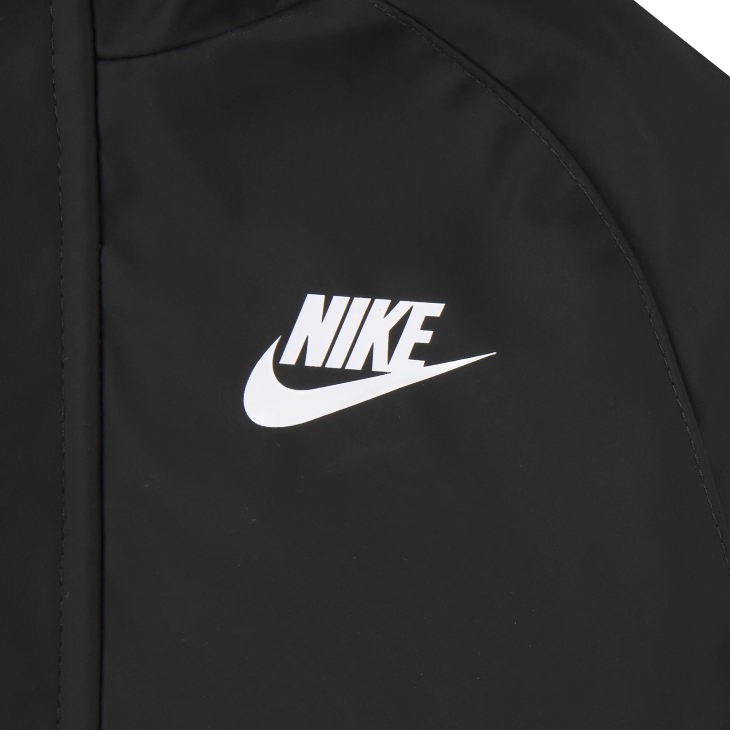 Rain Jacket (Toddler) - Image 3