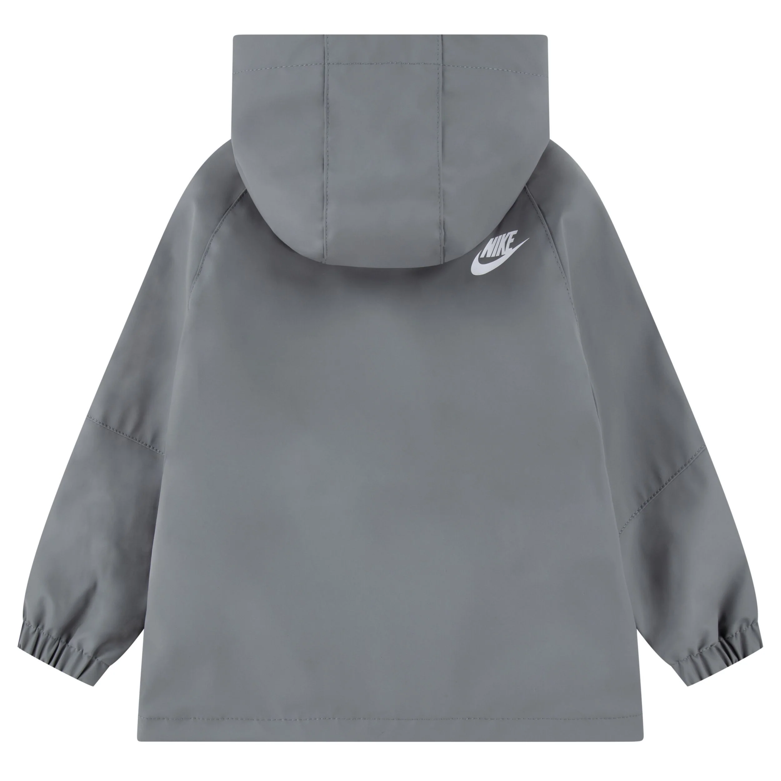 Rain Jacket (Toddler) - Image 2