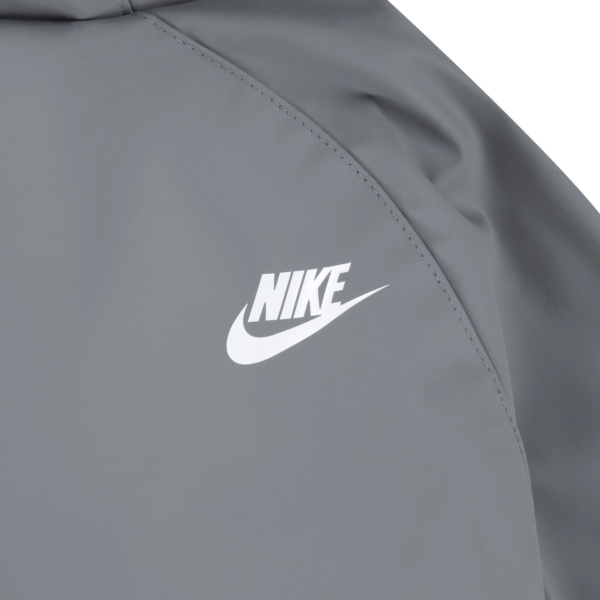 Rain Jacket (Toddler) - Image 3