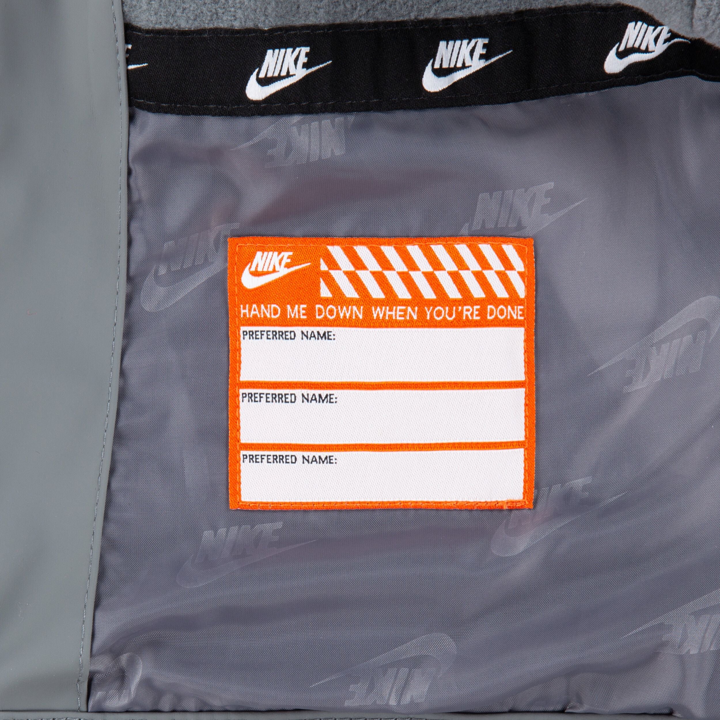 Rain Jacket (Toddler) - Image 4