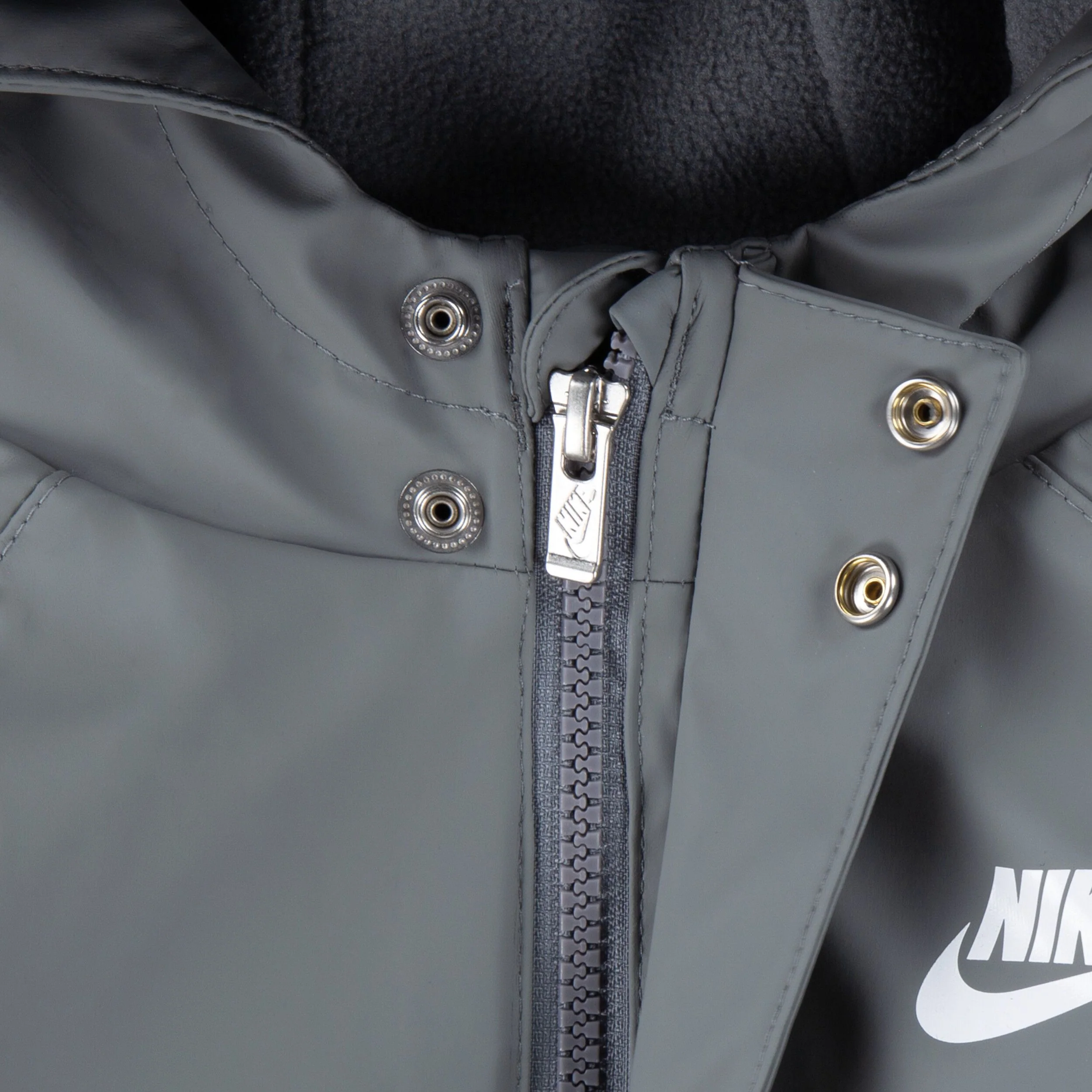 Rain Jacket (Toddler) - Image 5