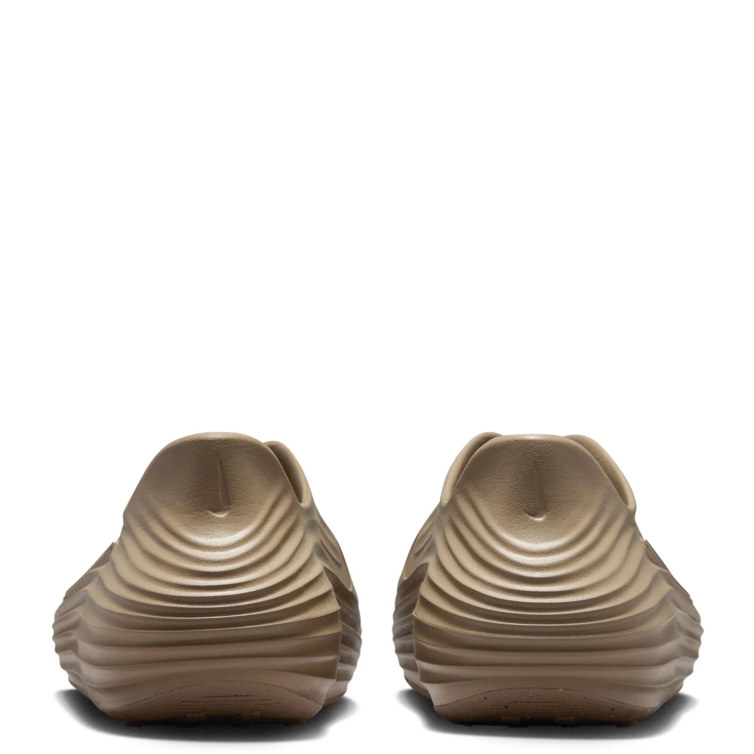 Reactx Rejuven8 (Big Kid) - Image 4