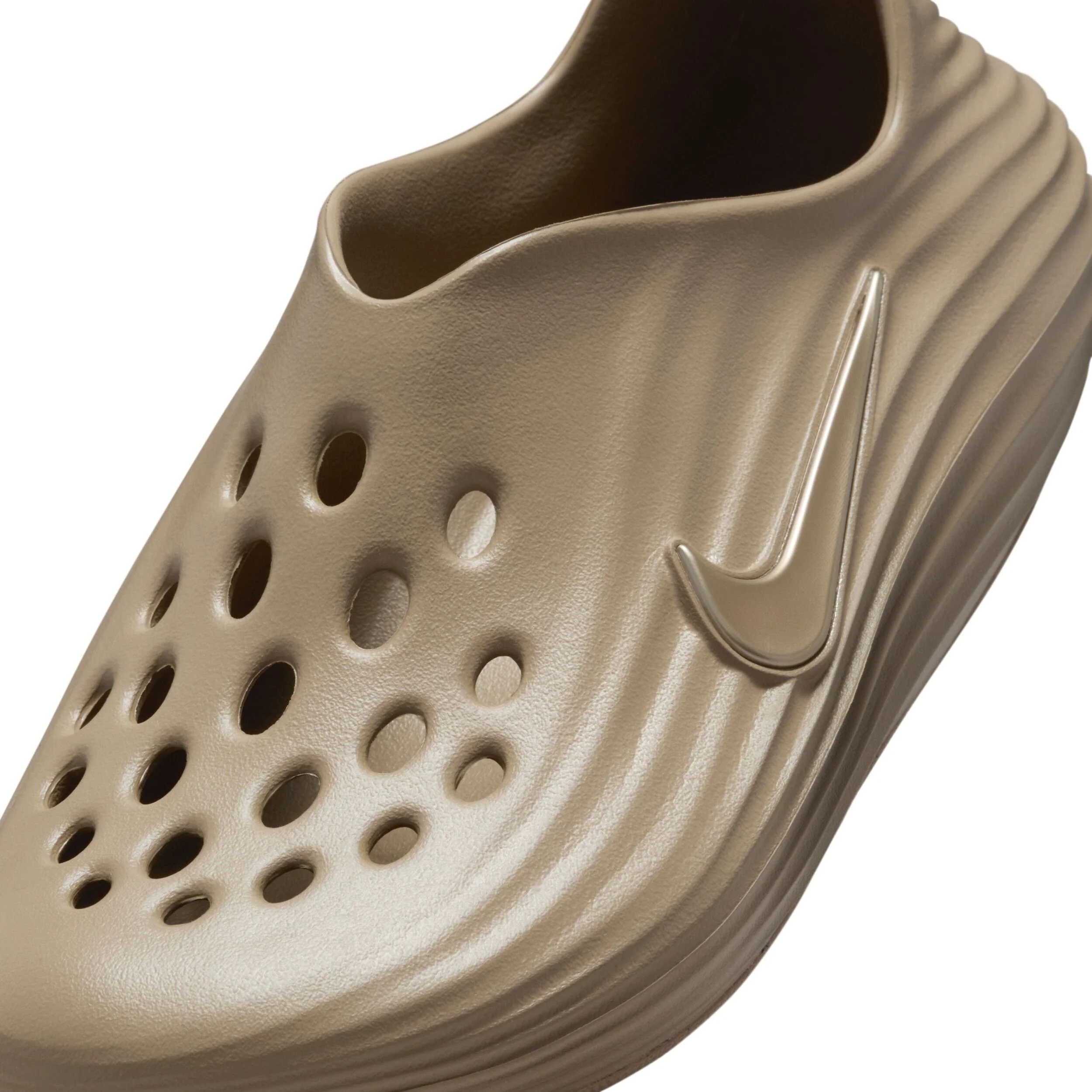 Reactx Rejuven8 (Big Kid) - Image 7