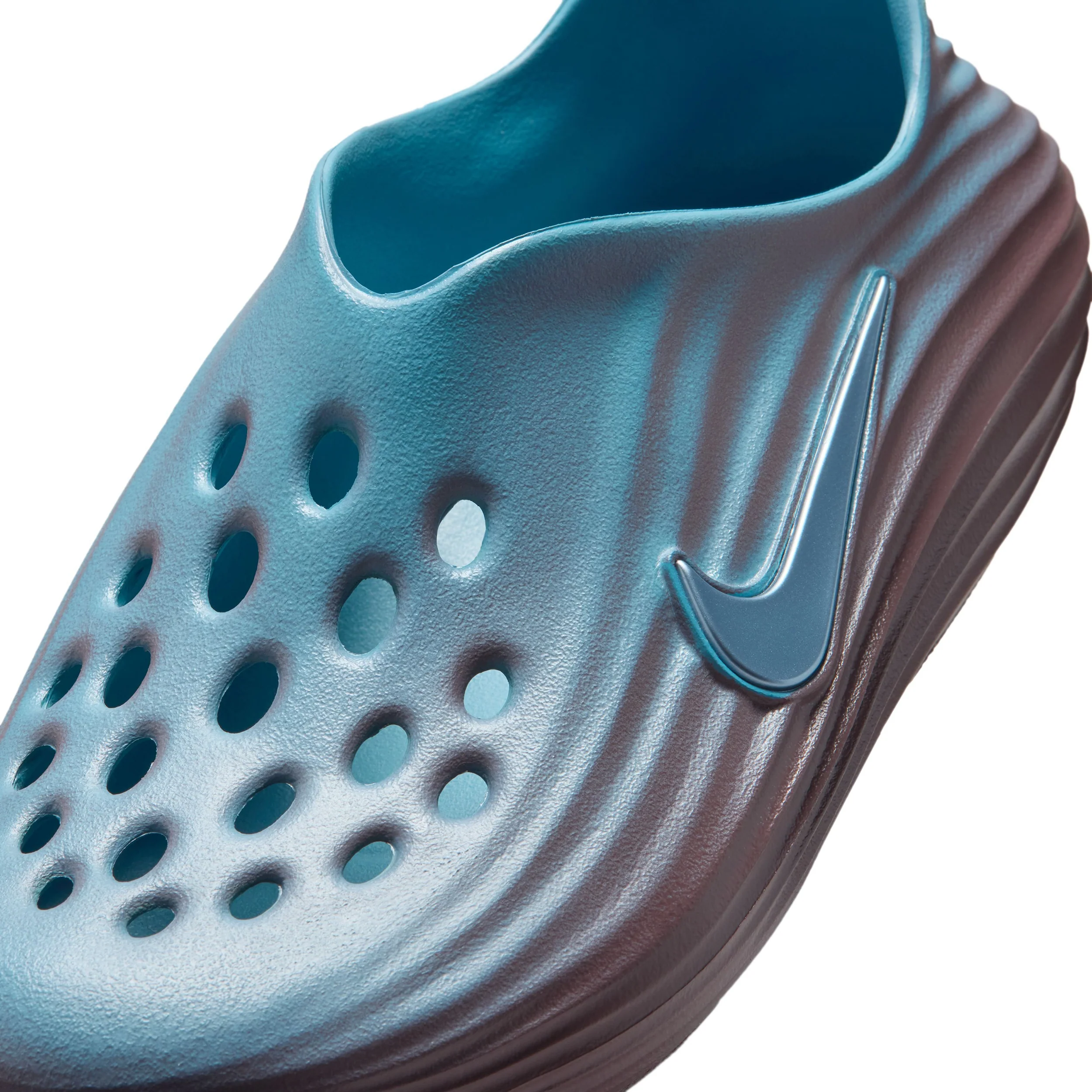 Reactx Rejuven8 (Big Kid) - Image 7