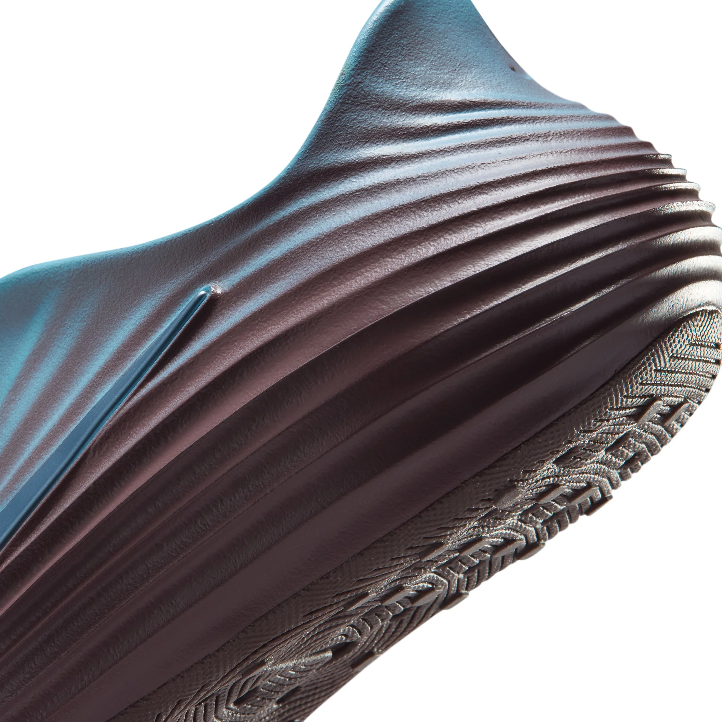 Reactx Rejuven8 (Big Kid) - Image 8