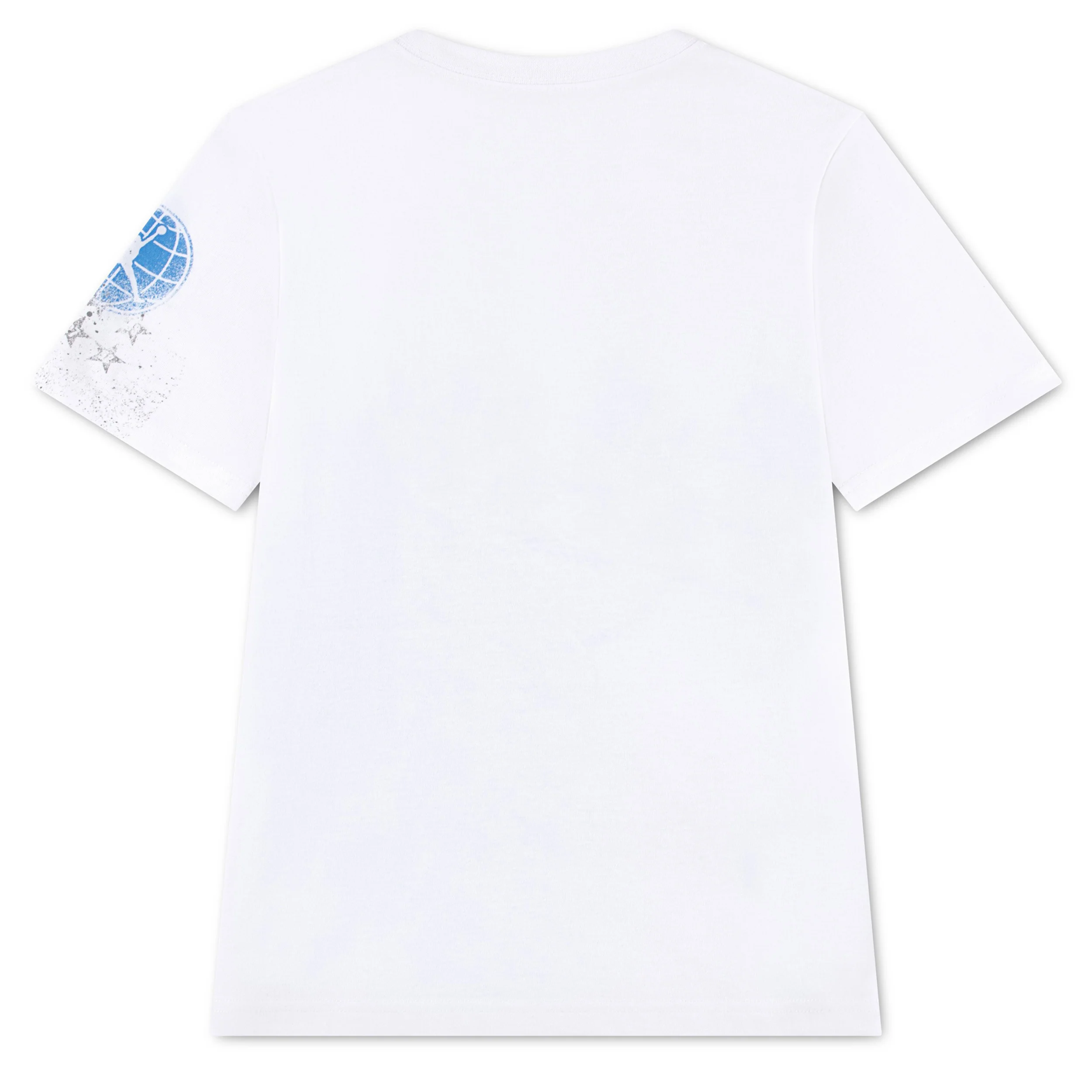 Ready For Flight Tee (Big Kid) - Image 2