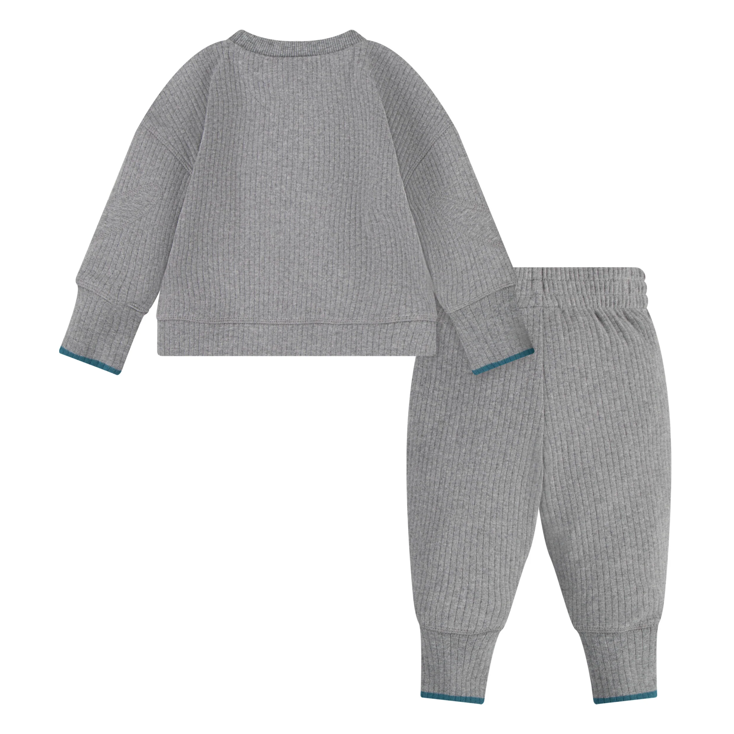 Ready Set 2 Piece Set (Infant) - Image 2