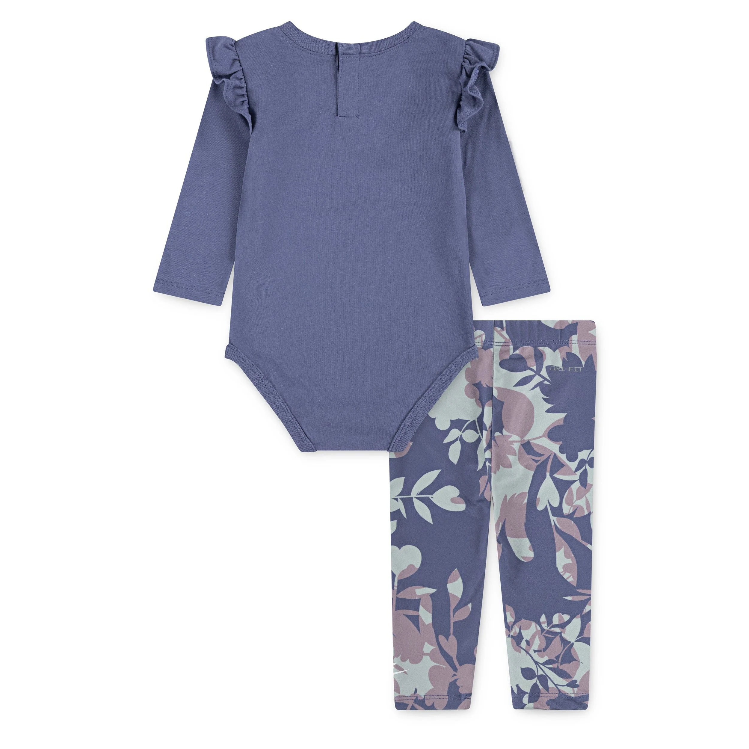 Ready Set 2 Piece Set (Infant) - Image 2