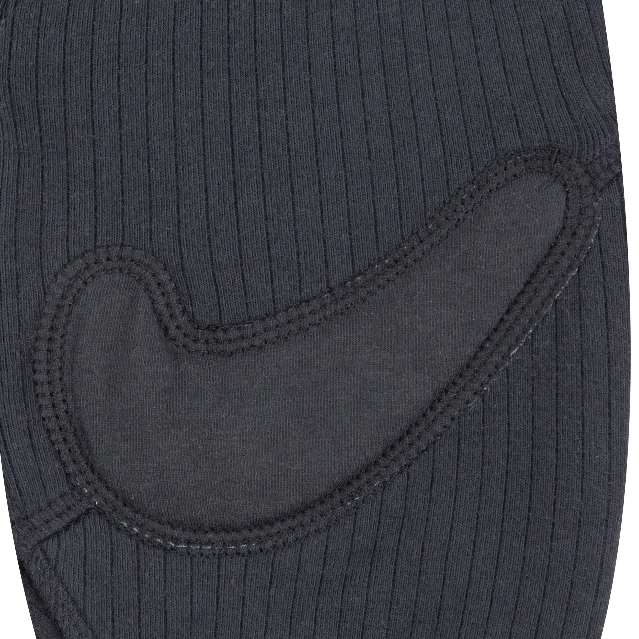 Readyset 2 Piece Set (Infant) - Image 3