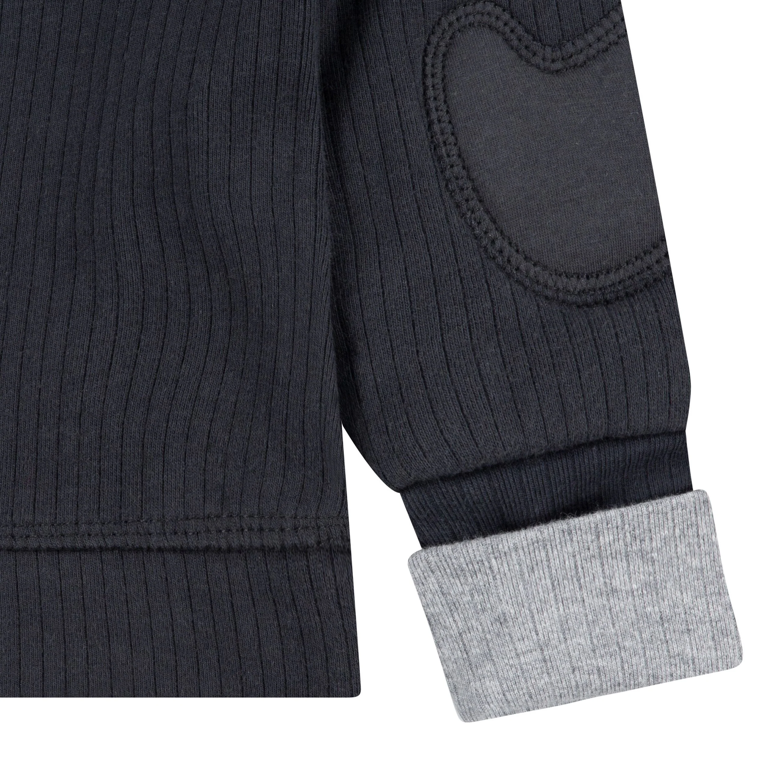 Readyset 2 Piece Set (Infant) - Image 4