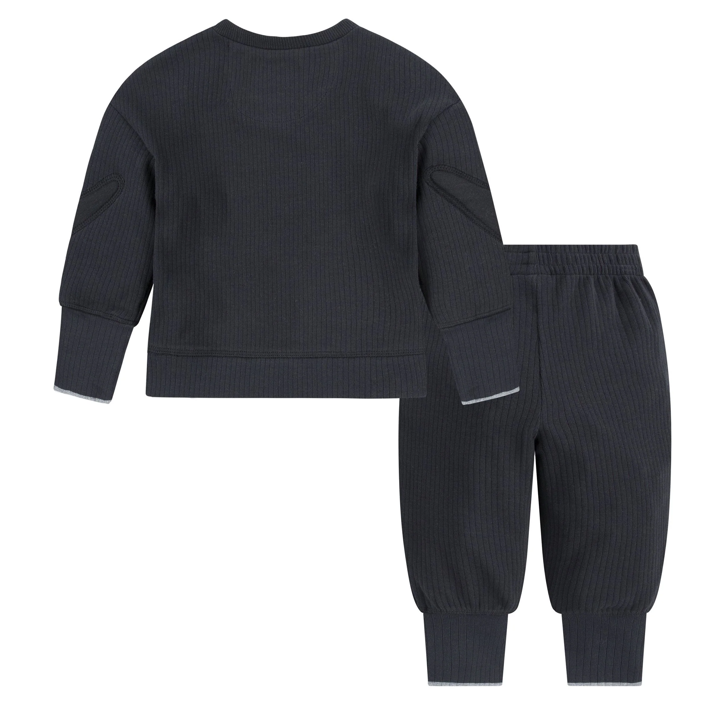 Readyset 2-Piece Set (Infant) - Image 2