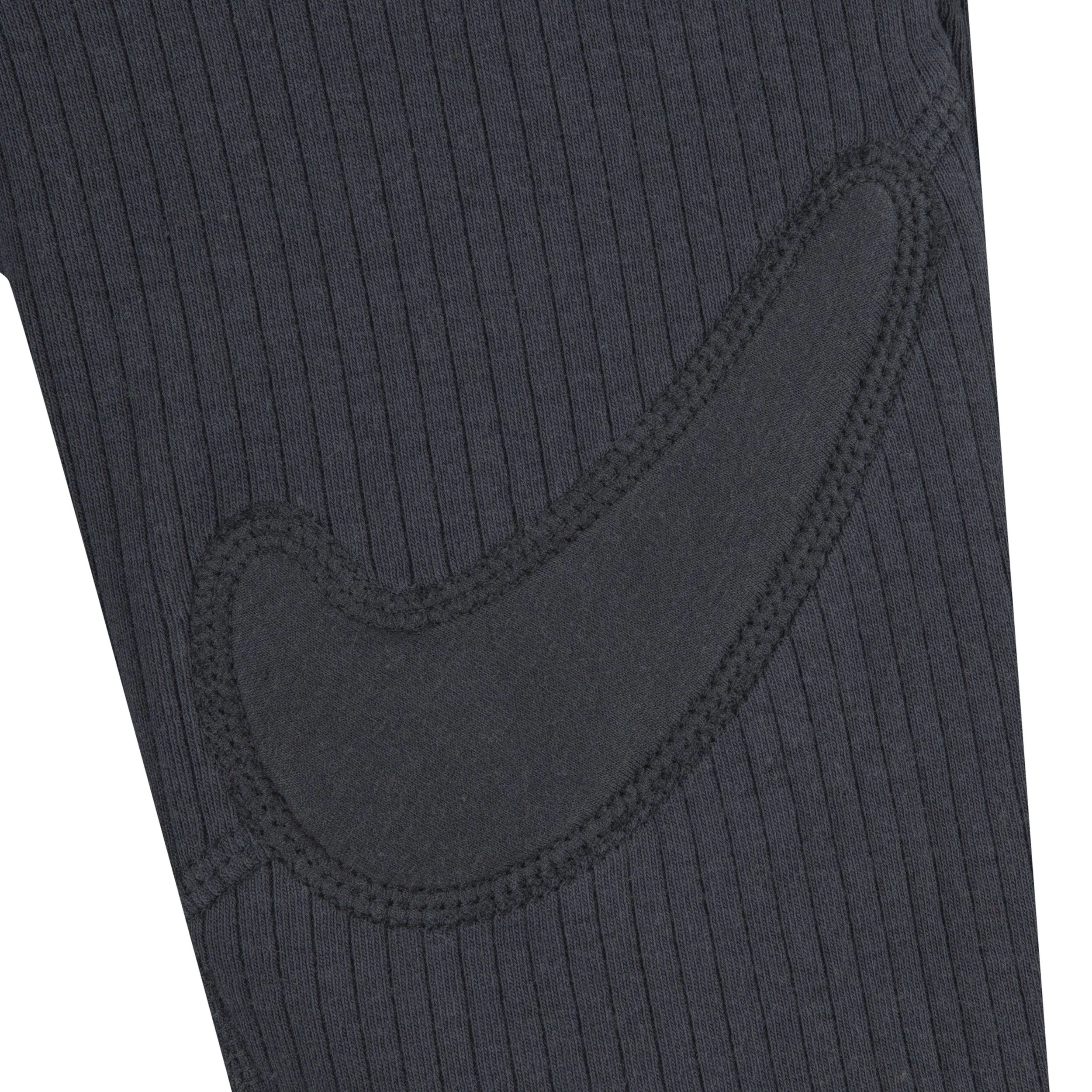 Readyset 2-Piece Set (Infant) - Image 3