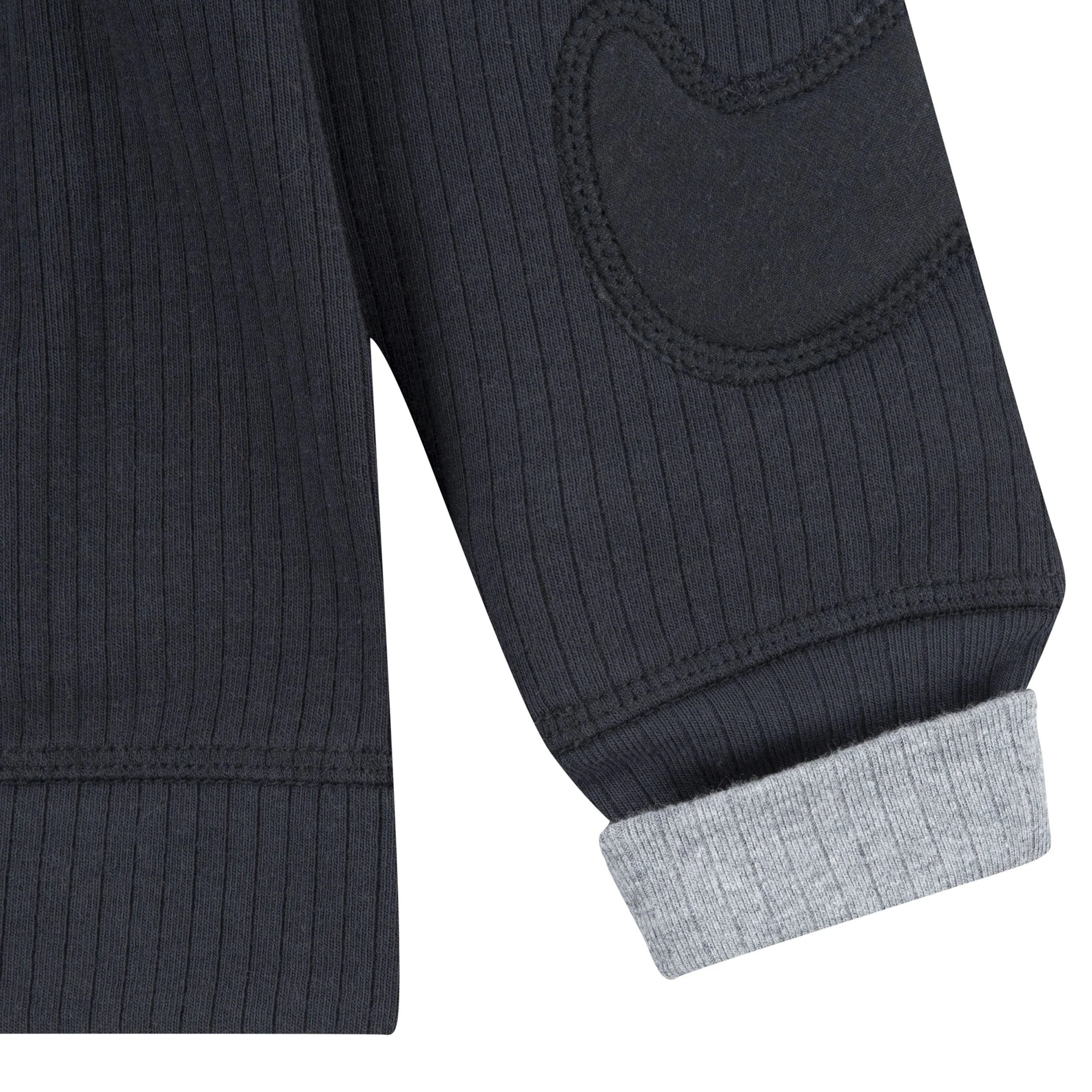 Readyset 2-Piece Set (Infant) - Image 4
