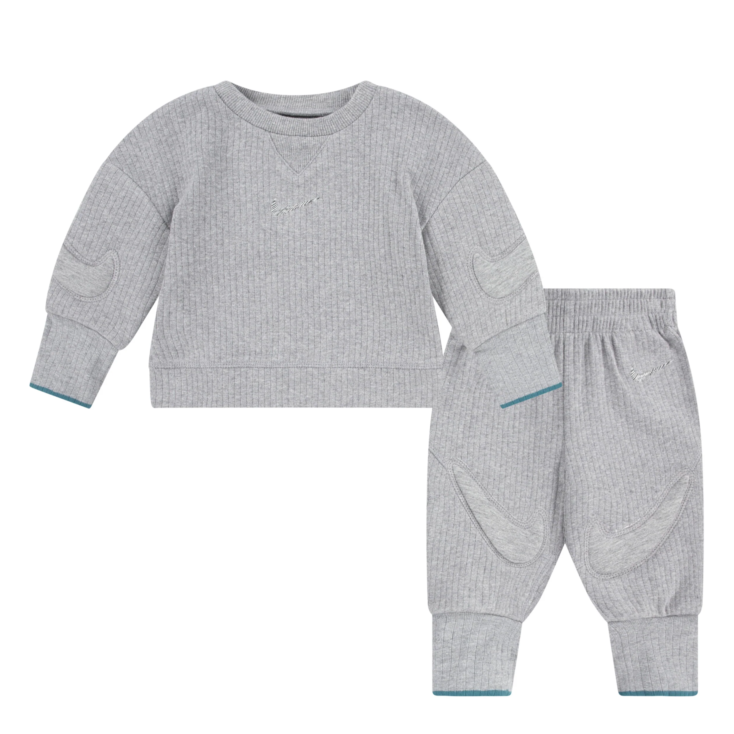 Readyset 2 Piece Set (Infant)