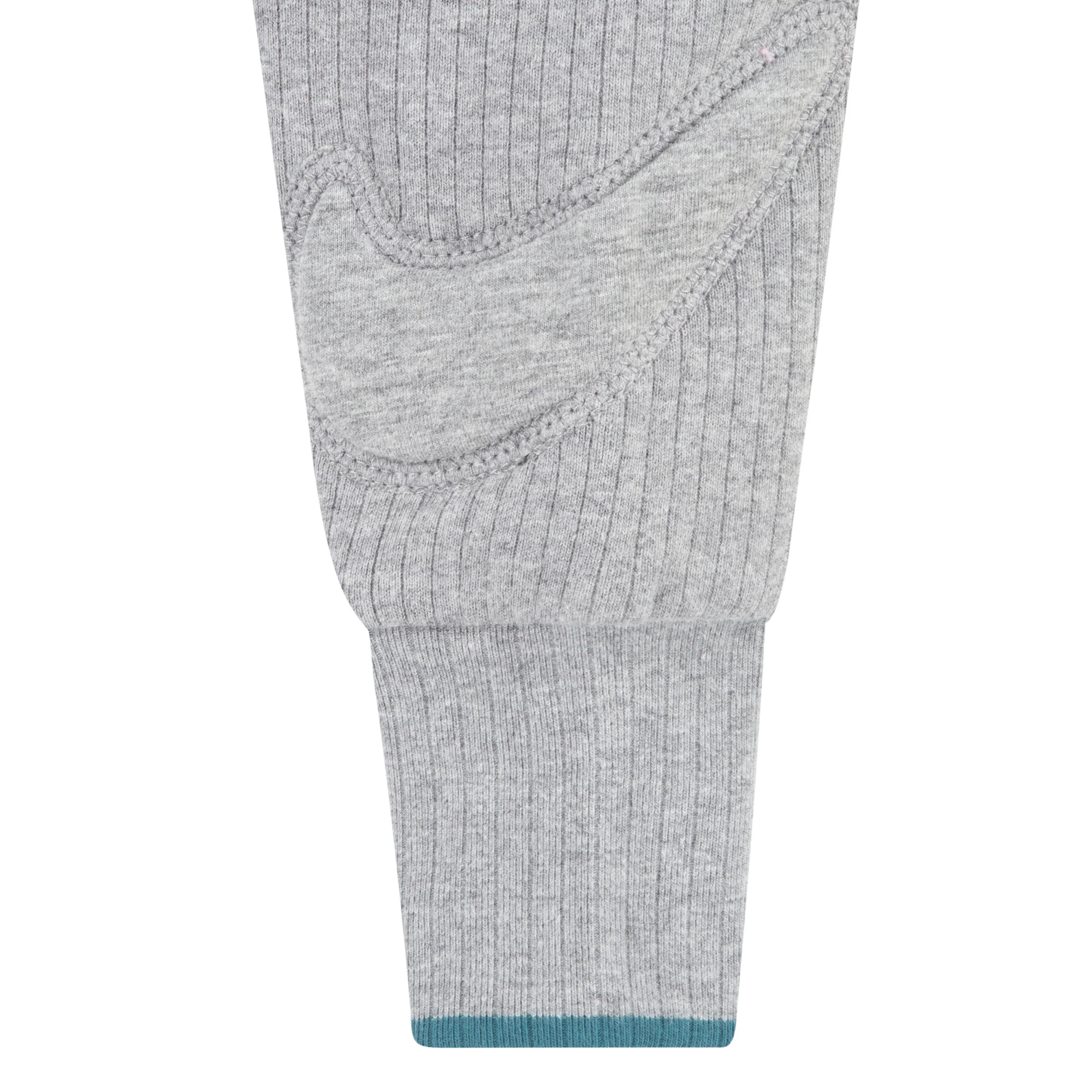 Readyset 2 Piece Set (Infant) - Image 5