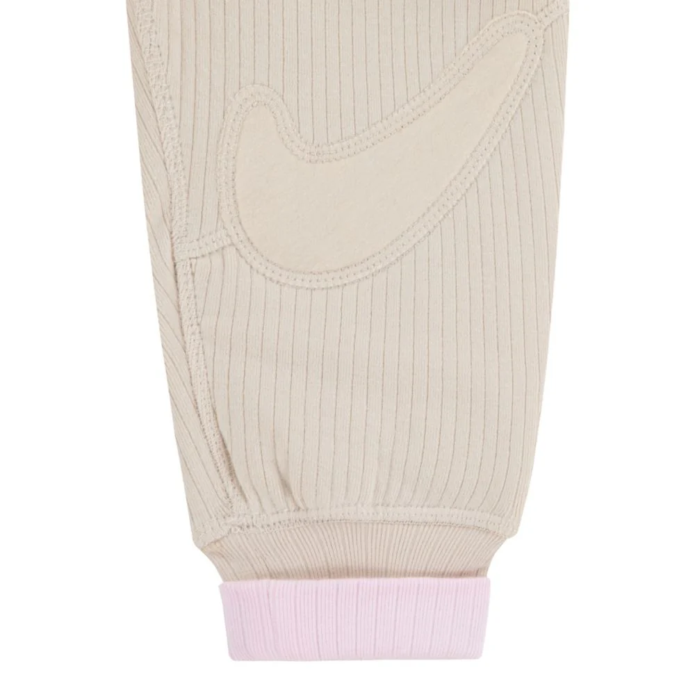 Readyset 2-Piece Set (Infant) - Image 11