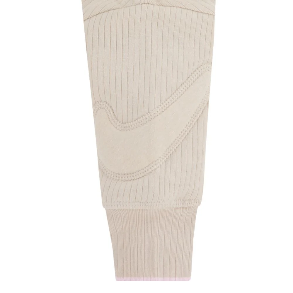 Readyset 2-Piece Set (Infant) - Image 12