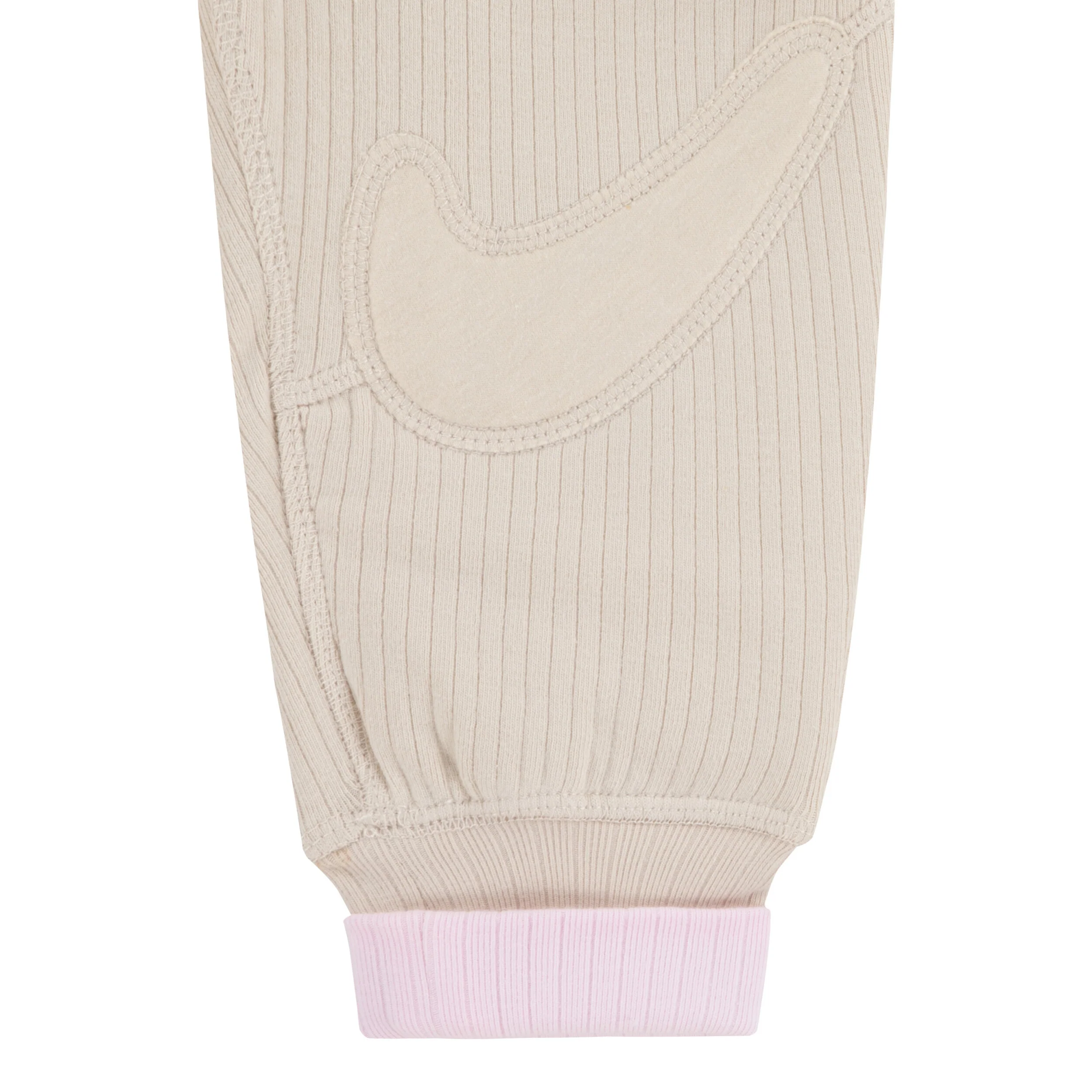 Readyset 2-Piece Set (Infant) - Image 5