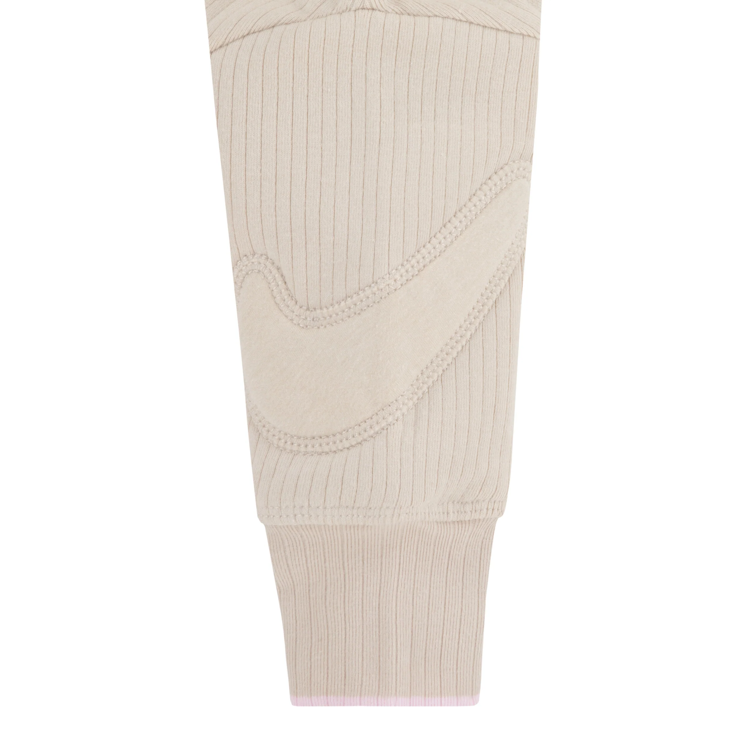 Readyset 2-Piece Set (Infant) - Image 6