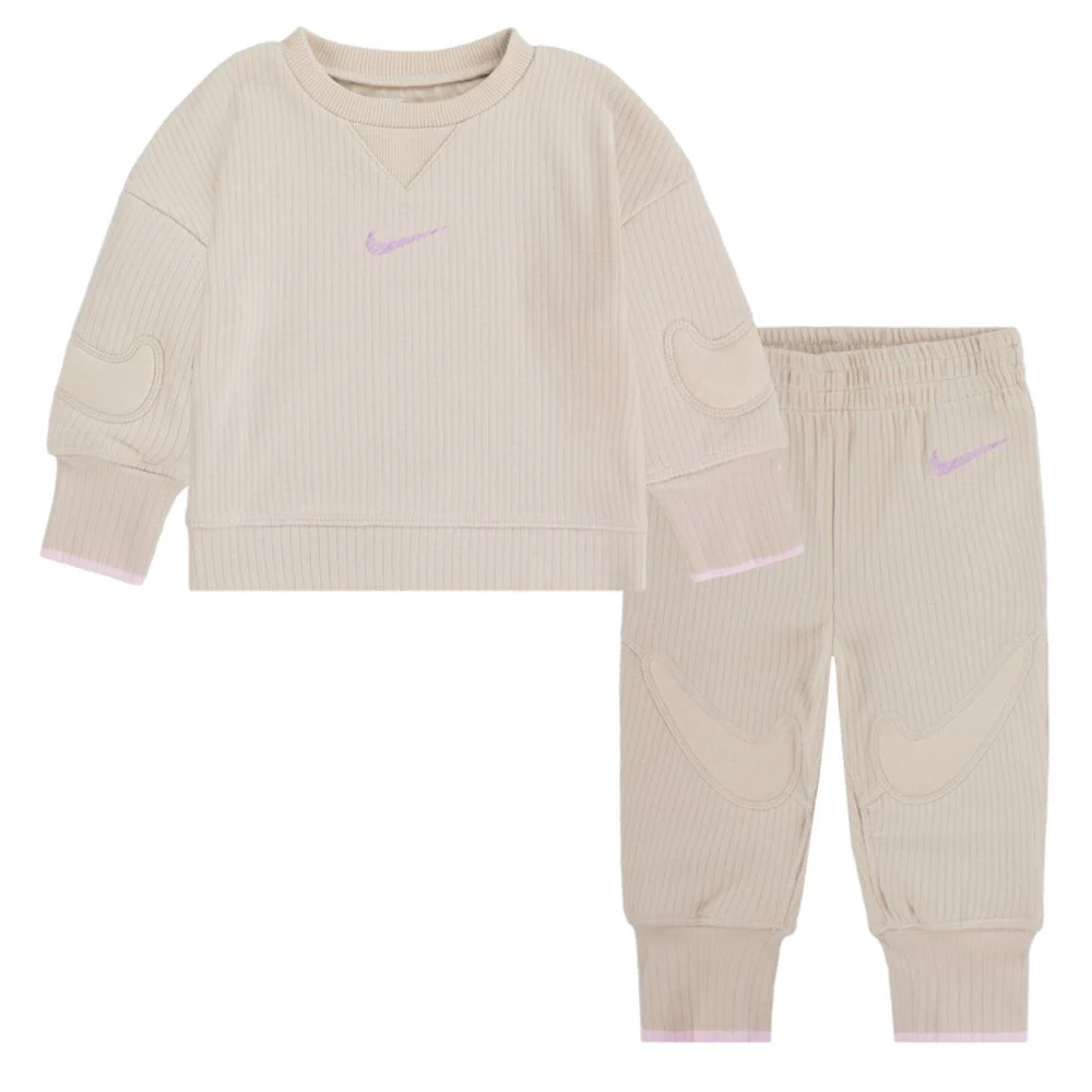 Readyset 2-Piece Set (Infant) - Image 7