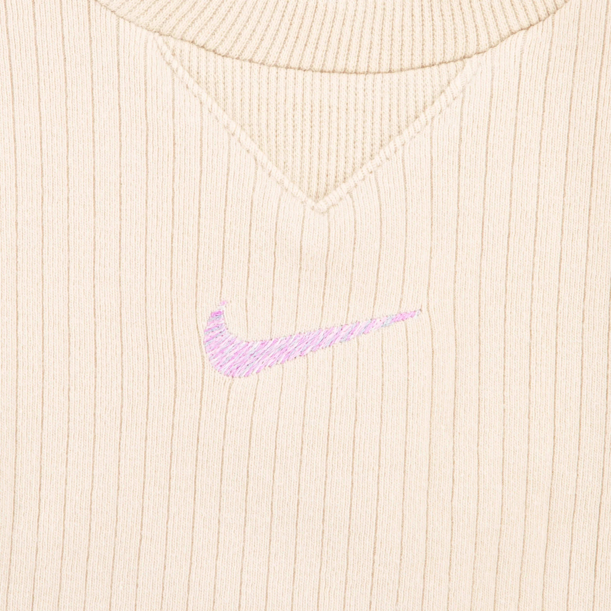 Readyset 2 Piece Set (Infant) - Image 3