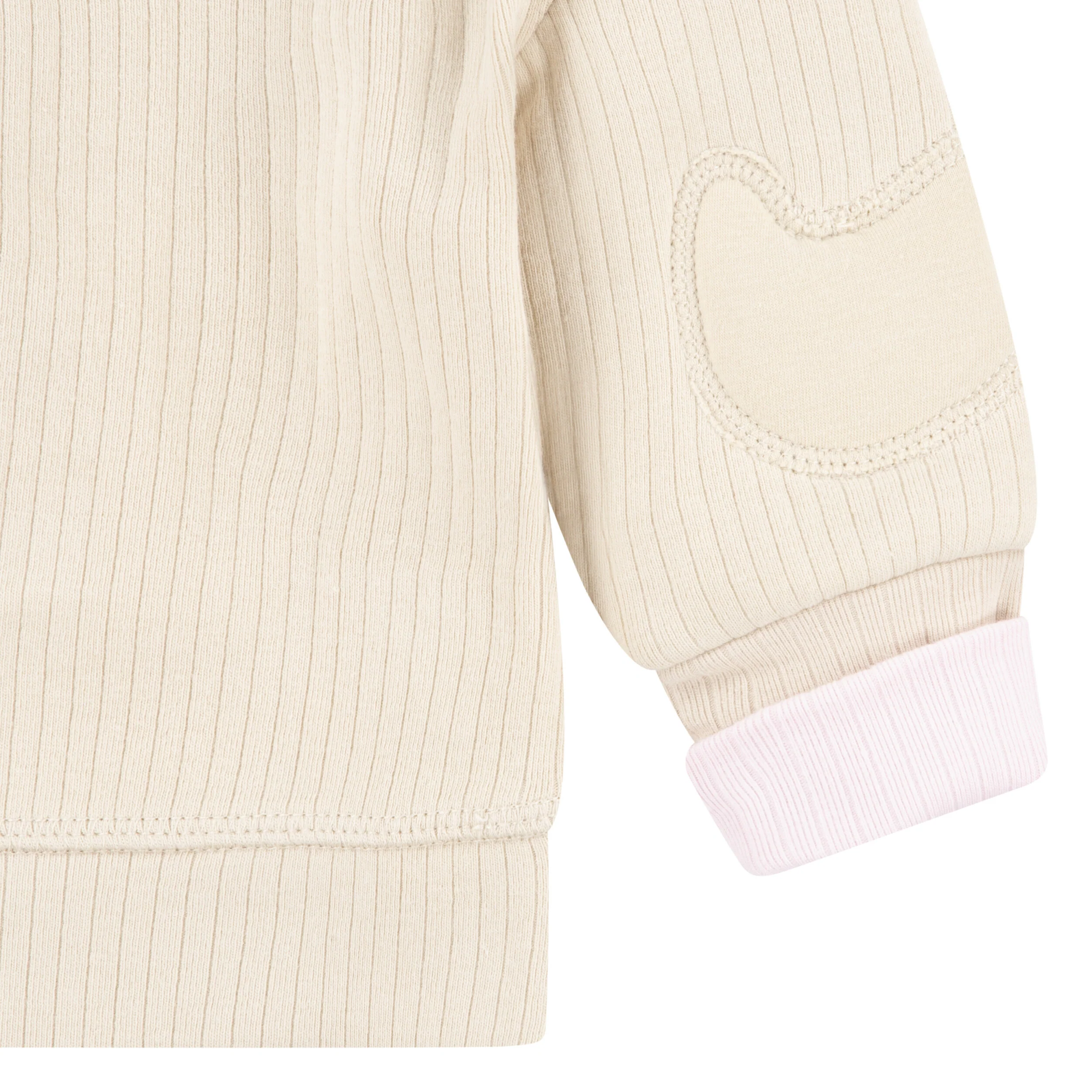 Readyset 2 Piece Set (Infant) - Image 4