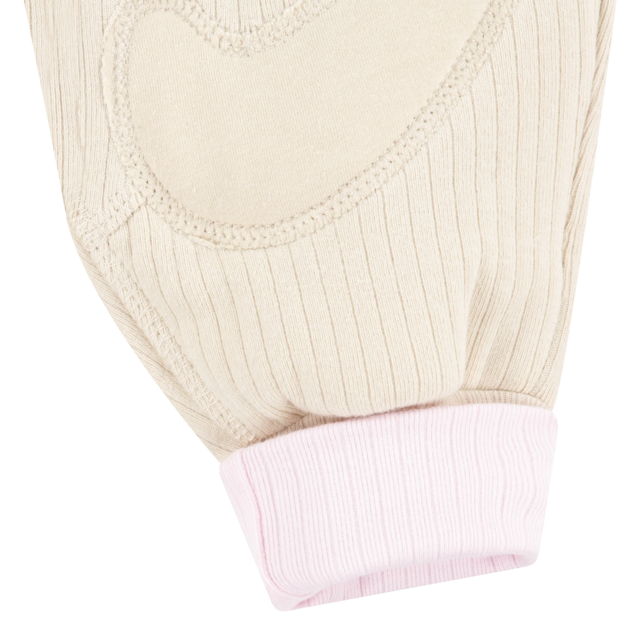 Readyset 2 Piece Set (Infant) - Image 5