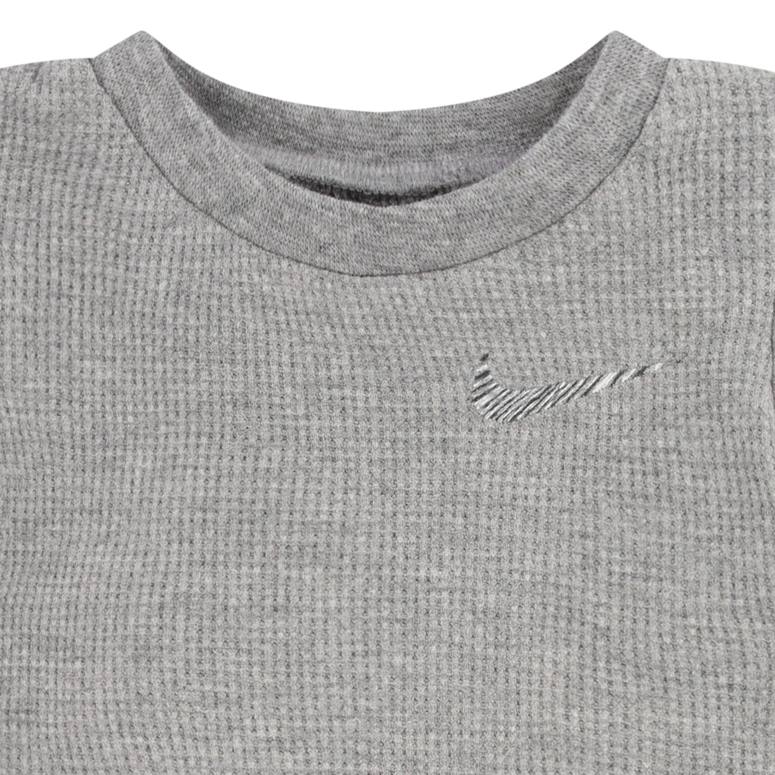 Readyset Bodysuit (Infant) - Image 3