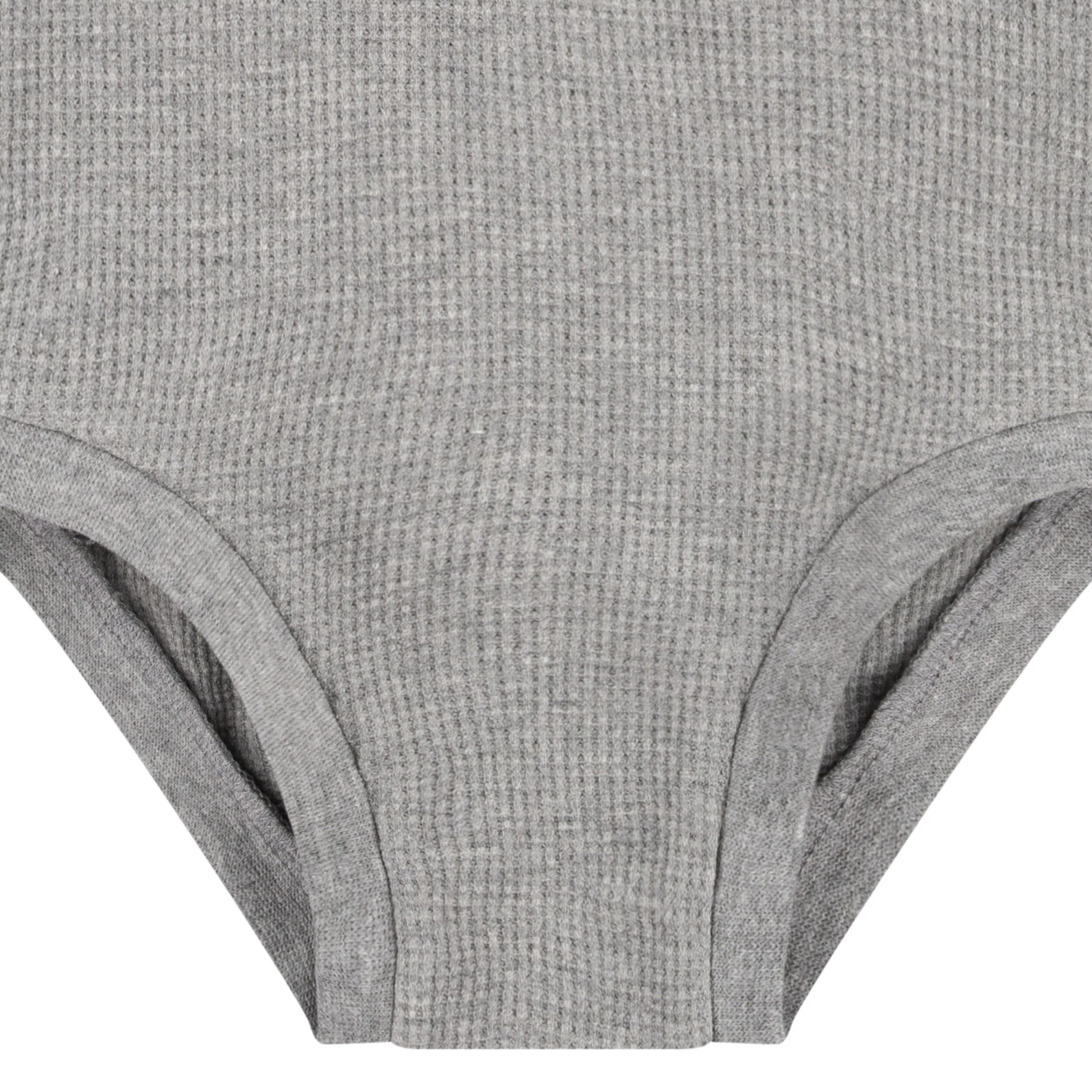 Readyset Bodysuit (Infant) - Image 4