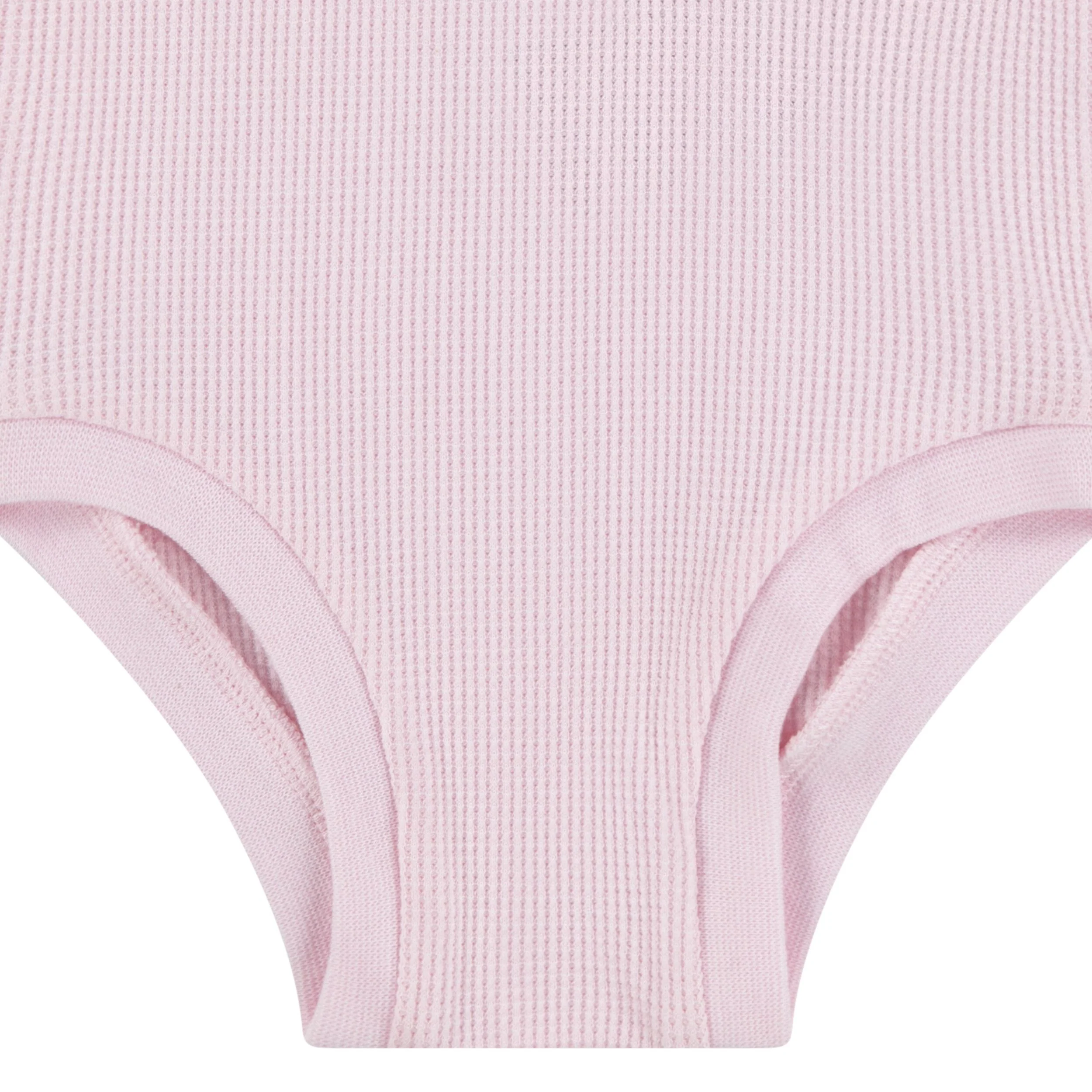 Readyset Bodysuit (Infant) - Image 3