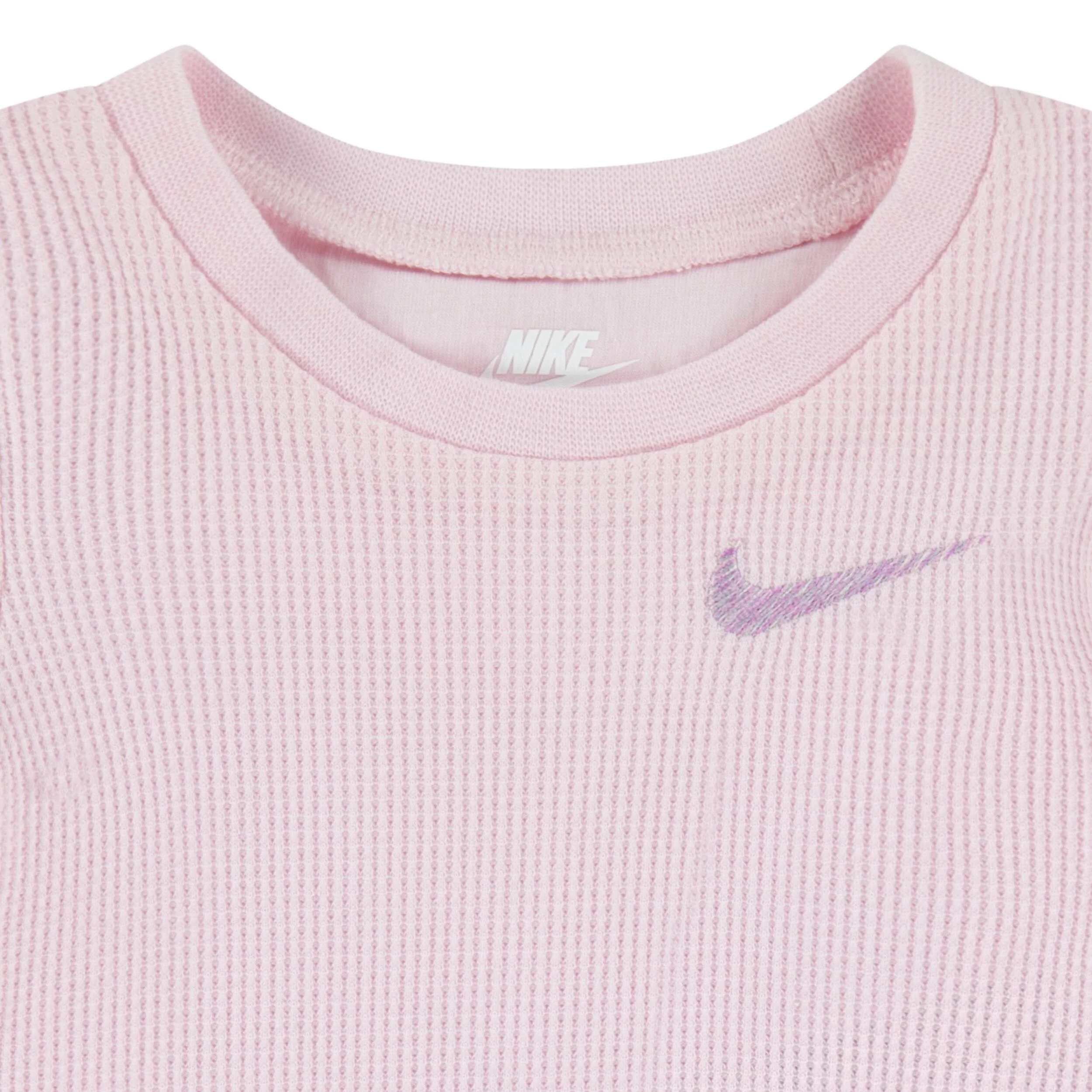 Readyset Bodysuit (Infant) - Image 4