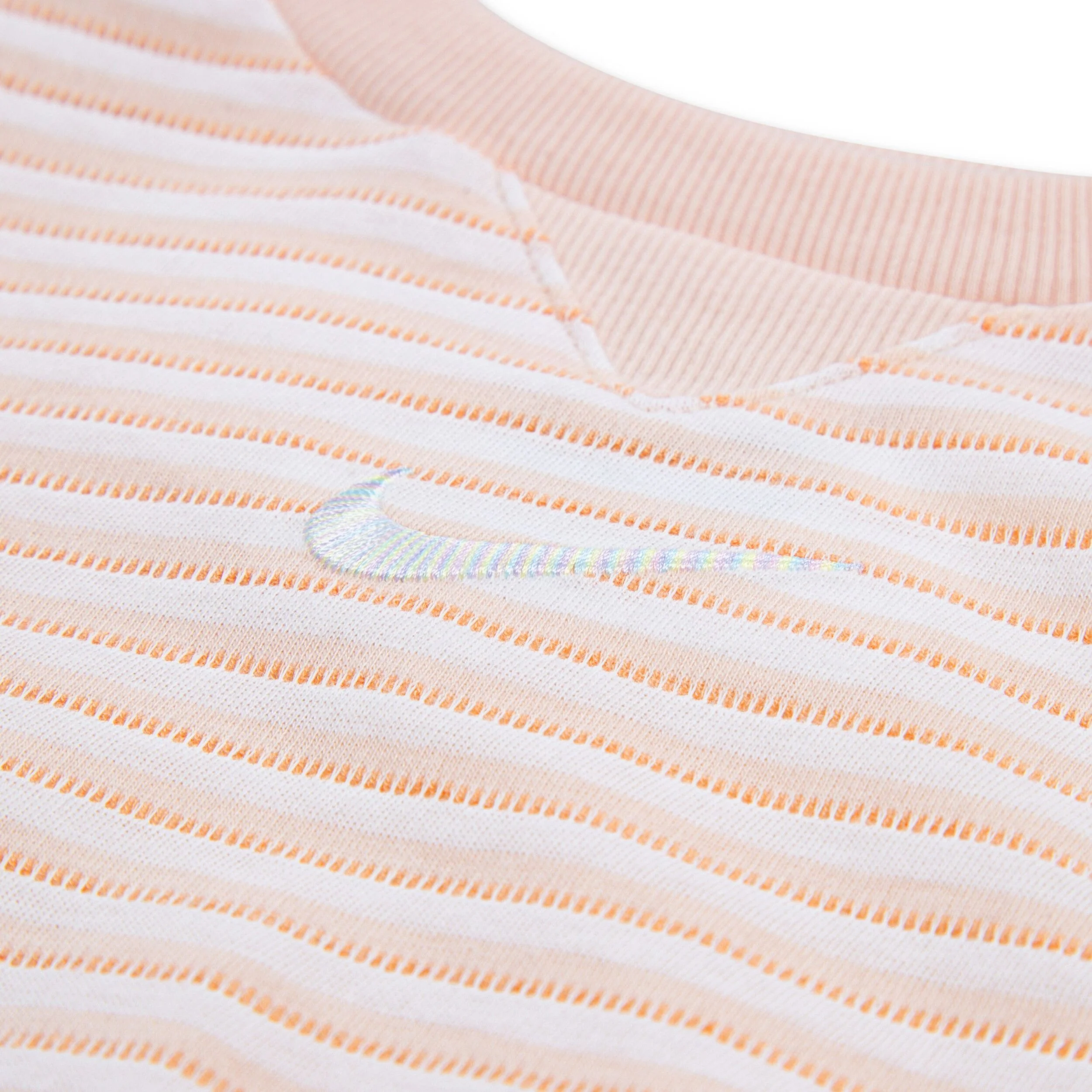 Readyset Bodysuit Short Set (Infant) - Image 3
