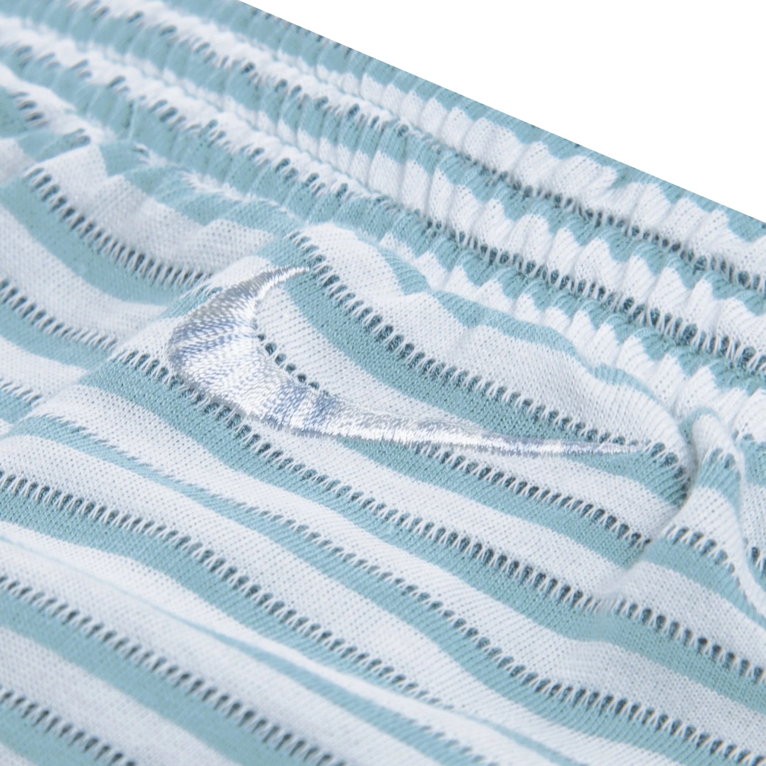 Readyset Bodysuit Short Set (Infant) - Image 4