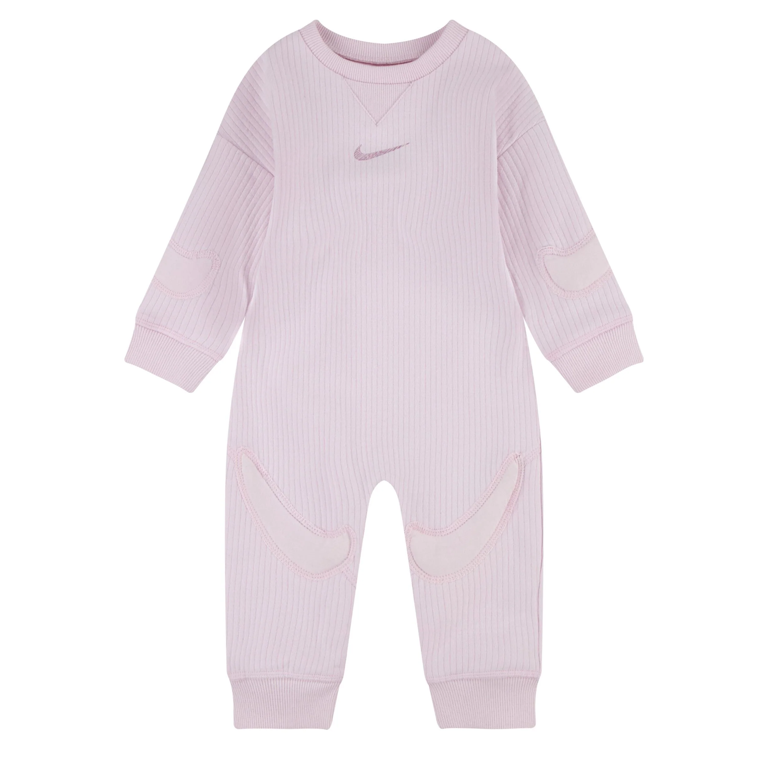 Readyset Coverall (Infant)
