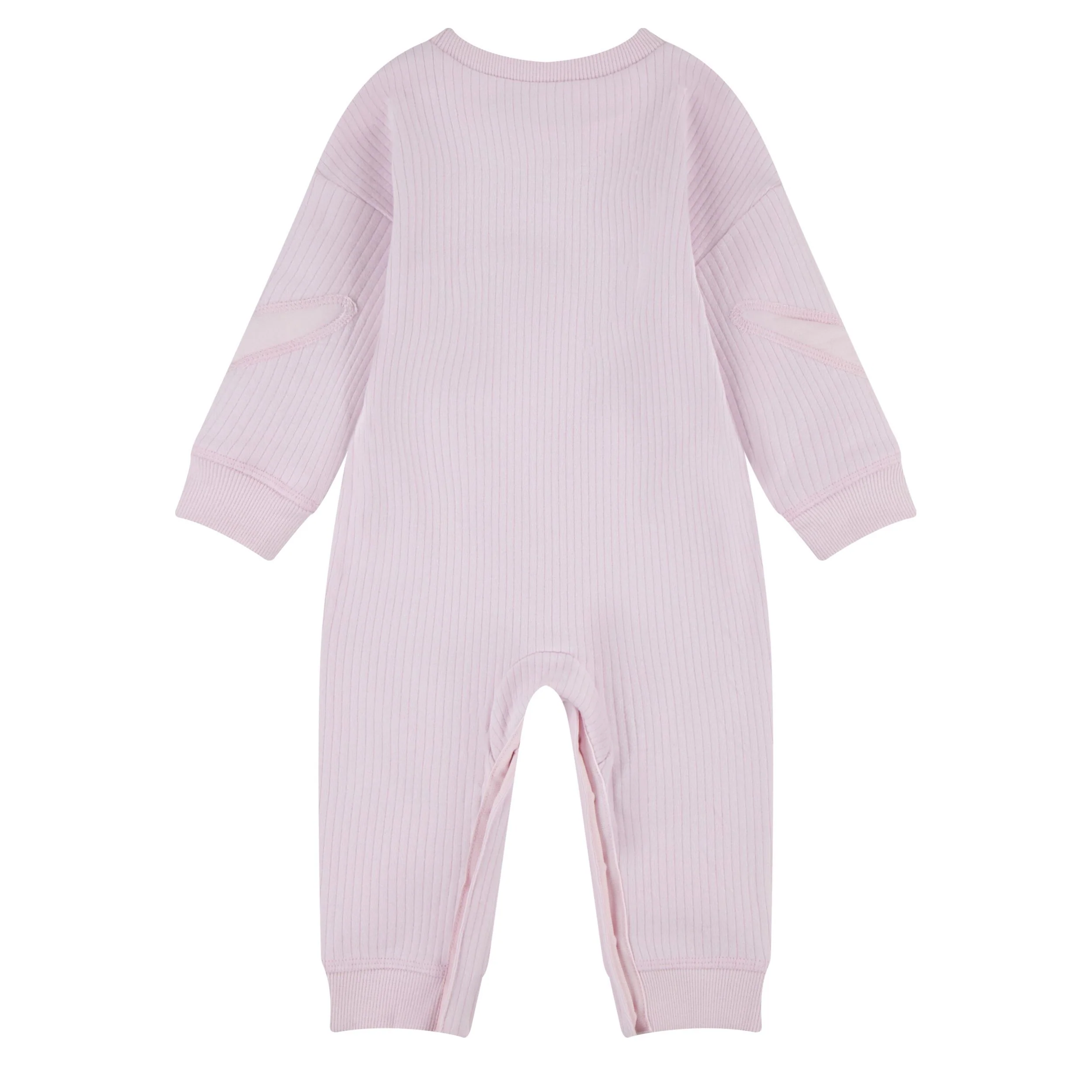 Readyset Coverall (Infant) - Image 2