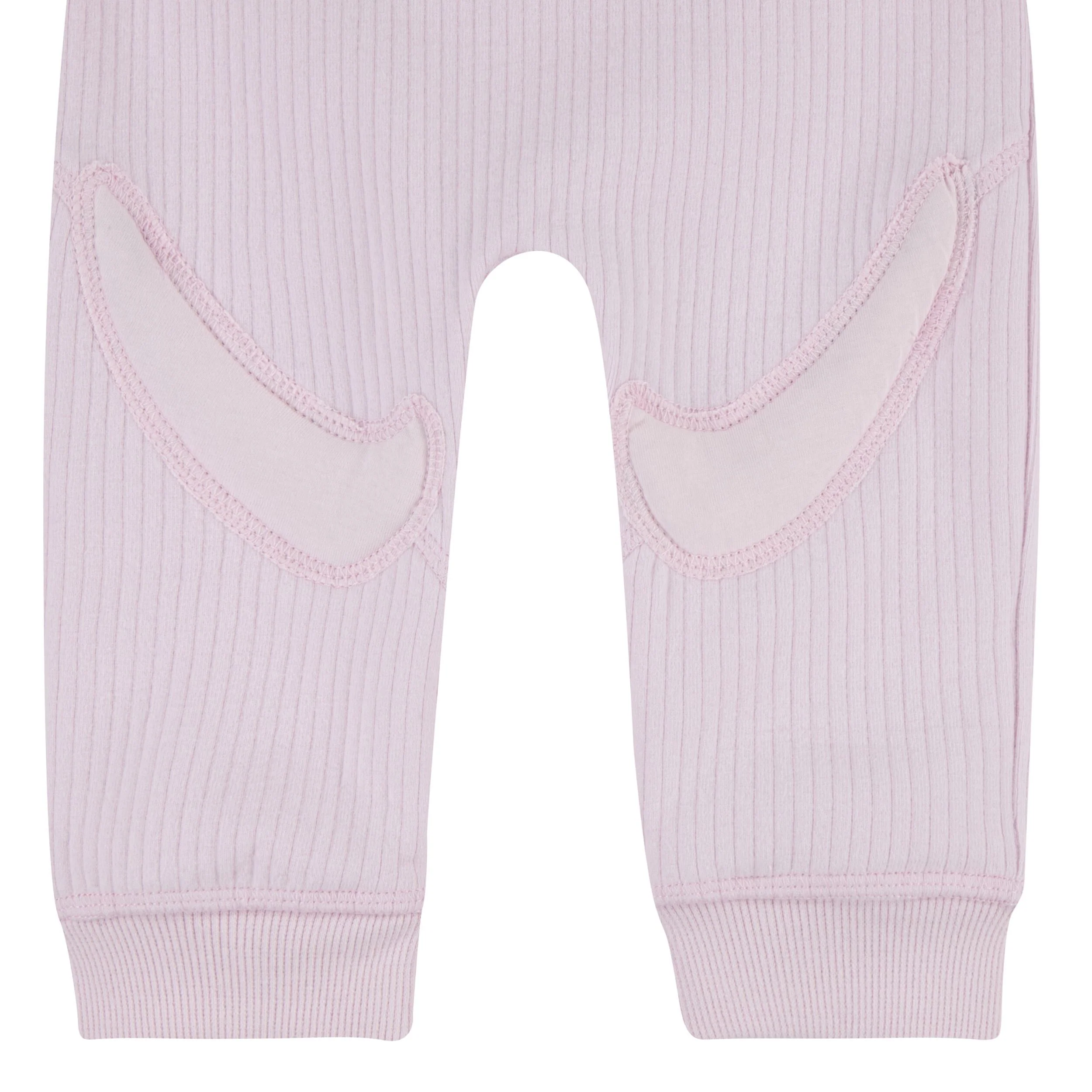 Readyset Coverall (Infant) - Image 4