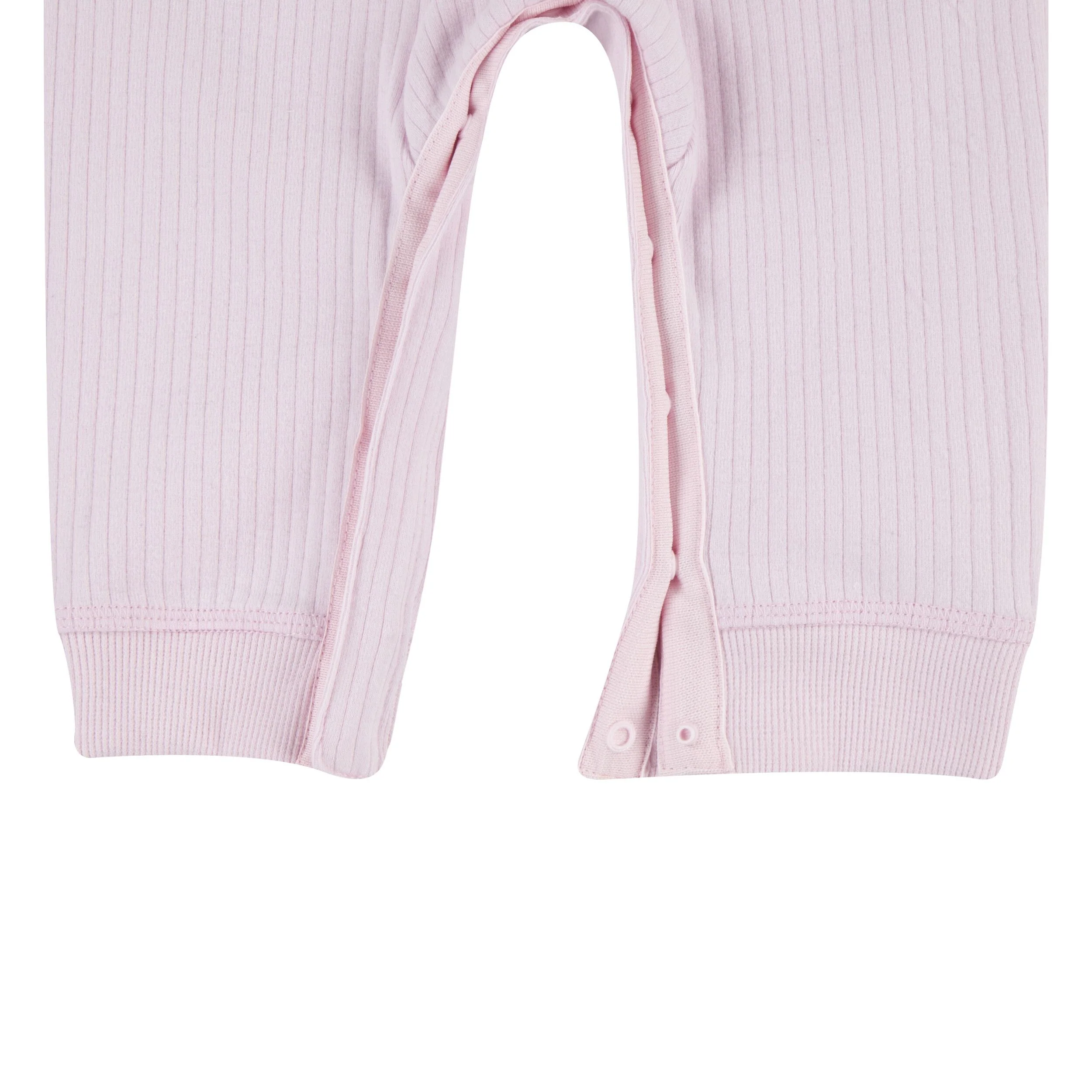 Readyset Coverall (Infant) - Image 5