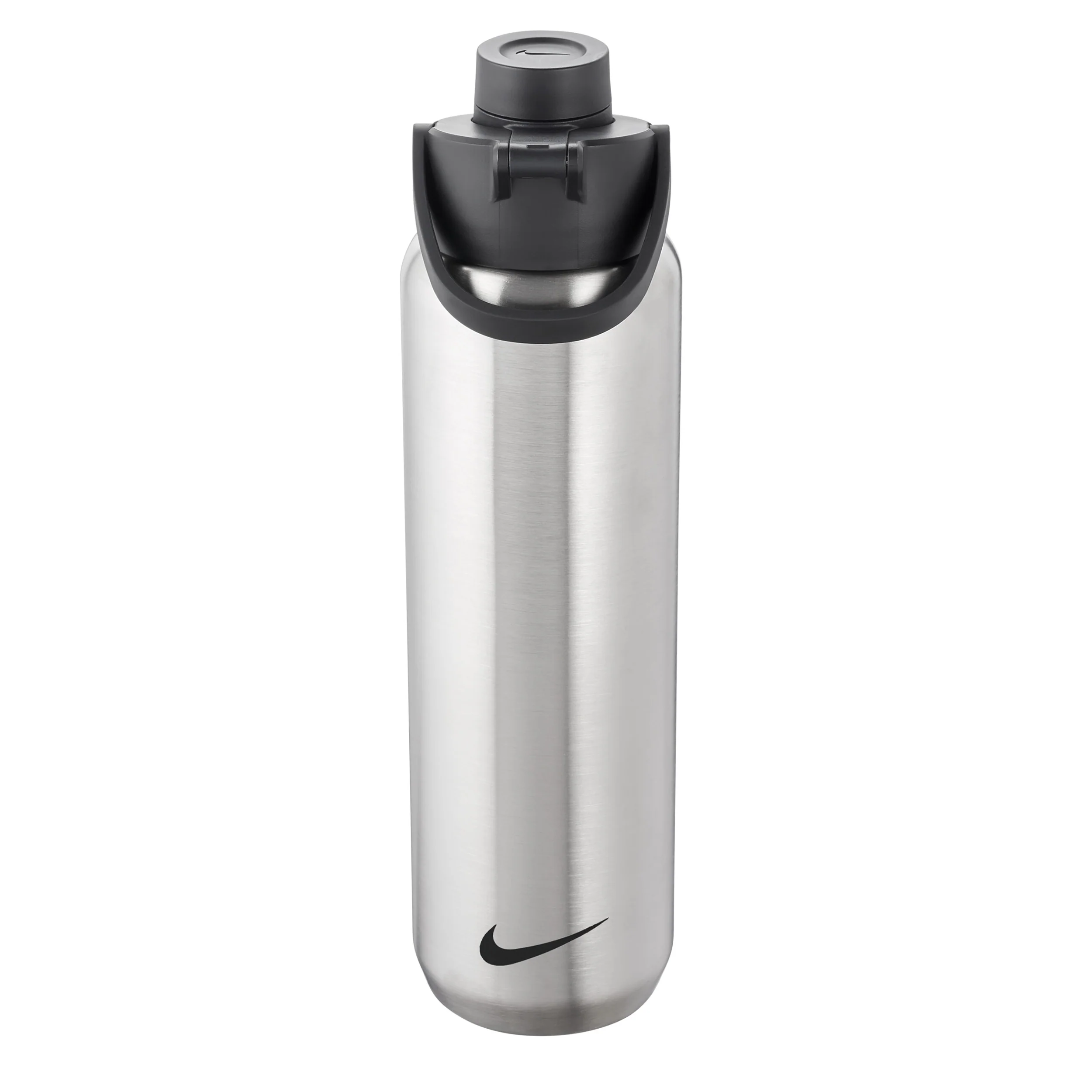 Recharge Chug Water Bottle
