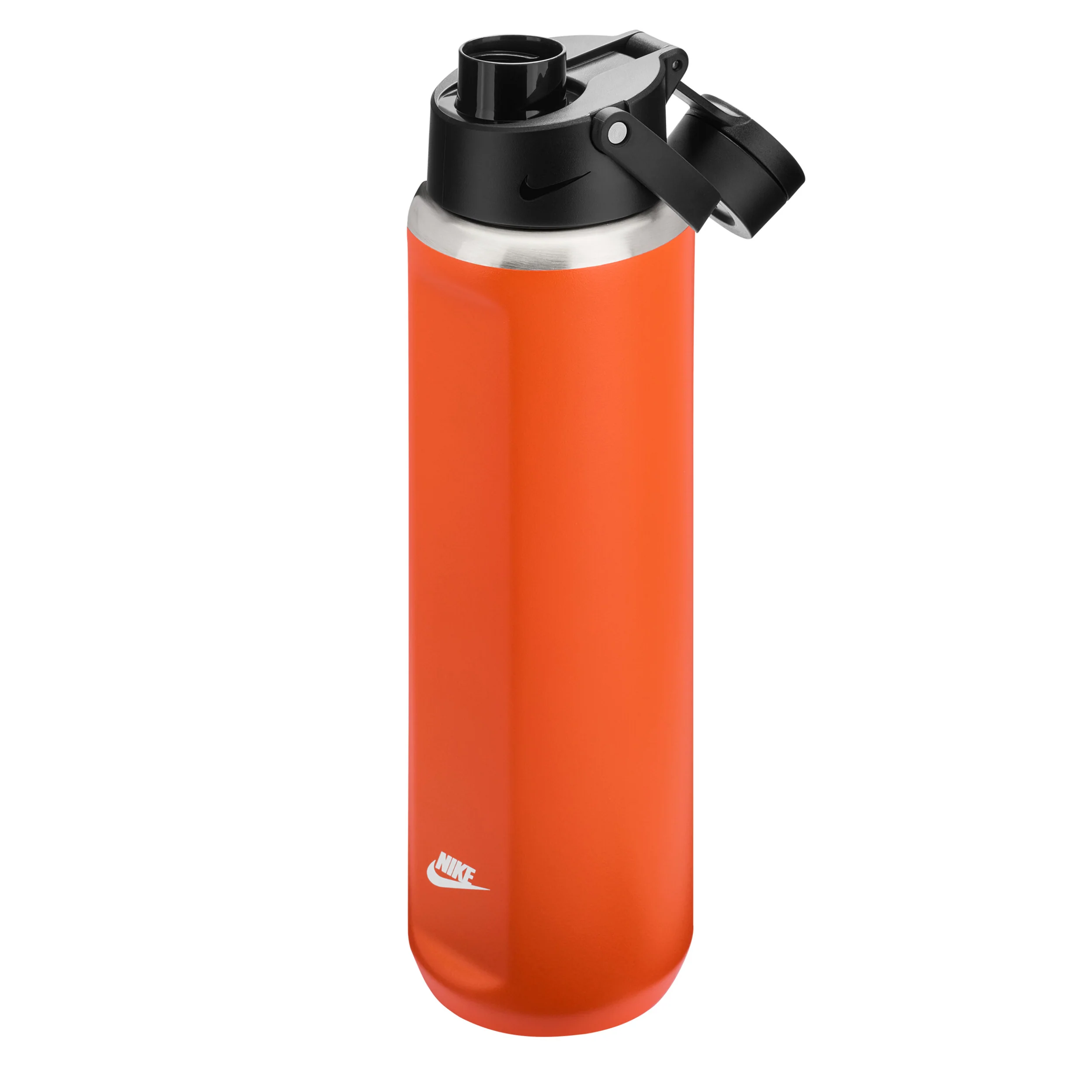Recharge Chug Water Bottle - Image 2