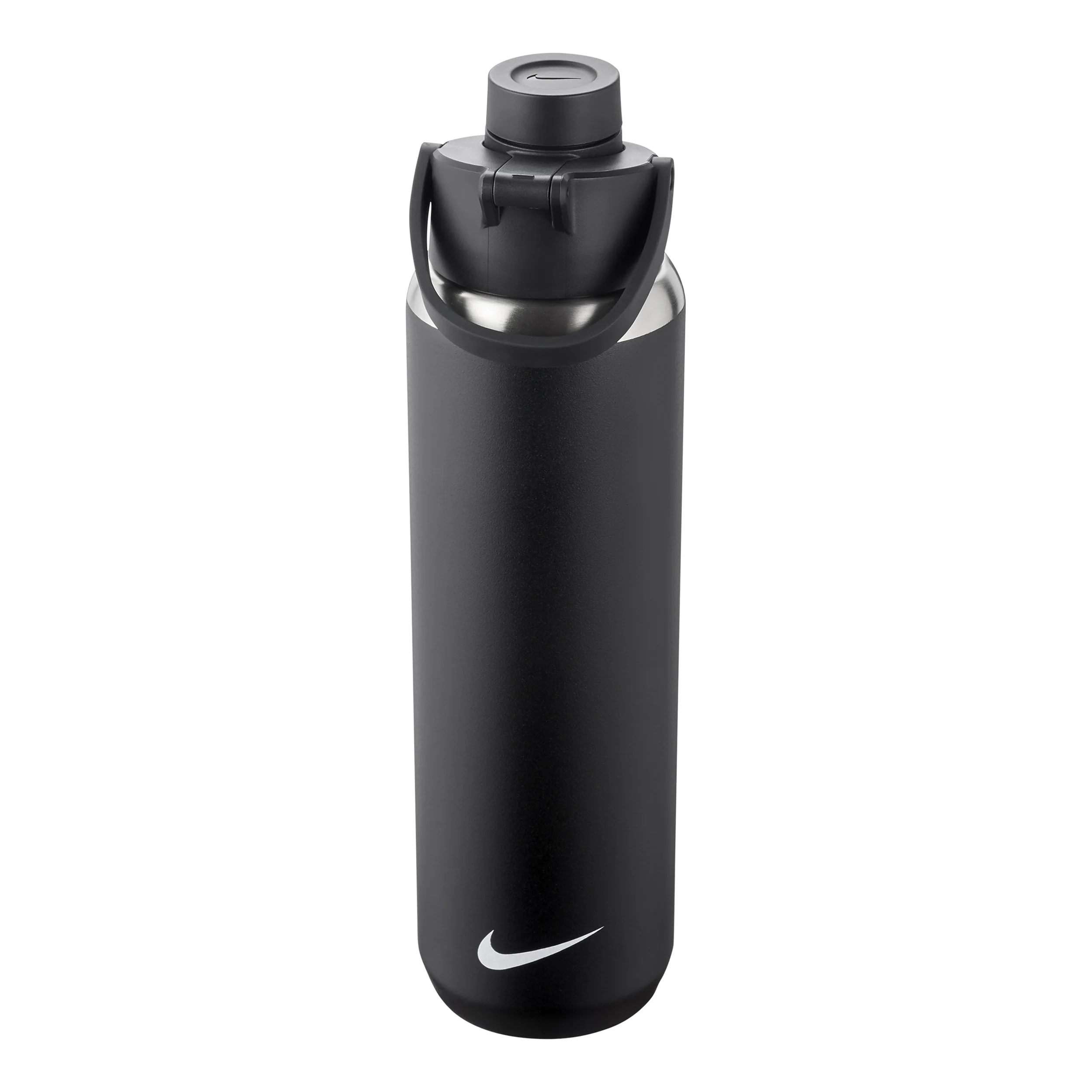 Recharge Stainless Steel Chug Bottle 24Oz - Image 2