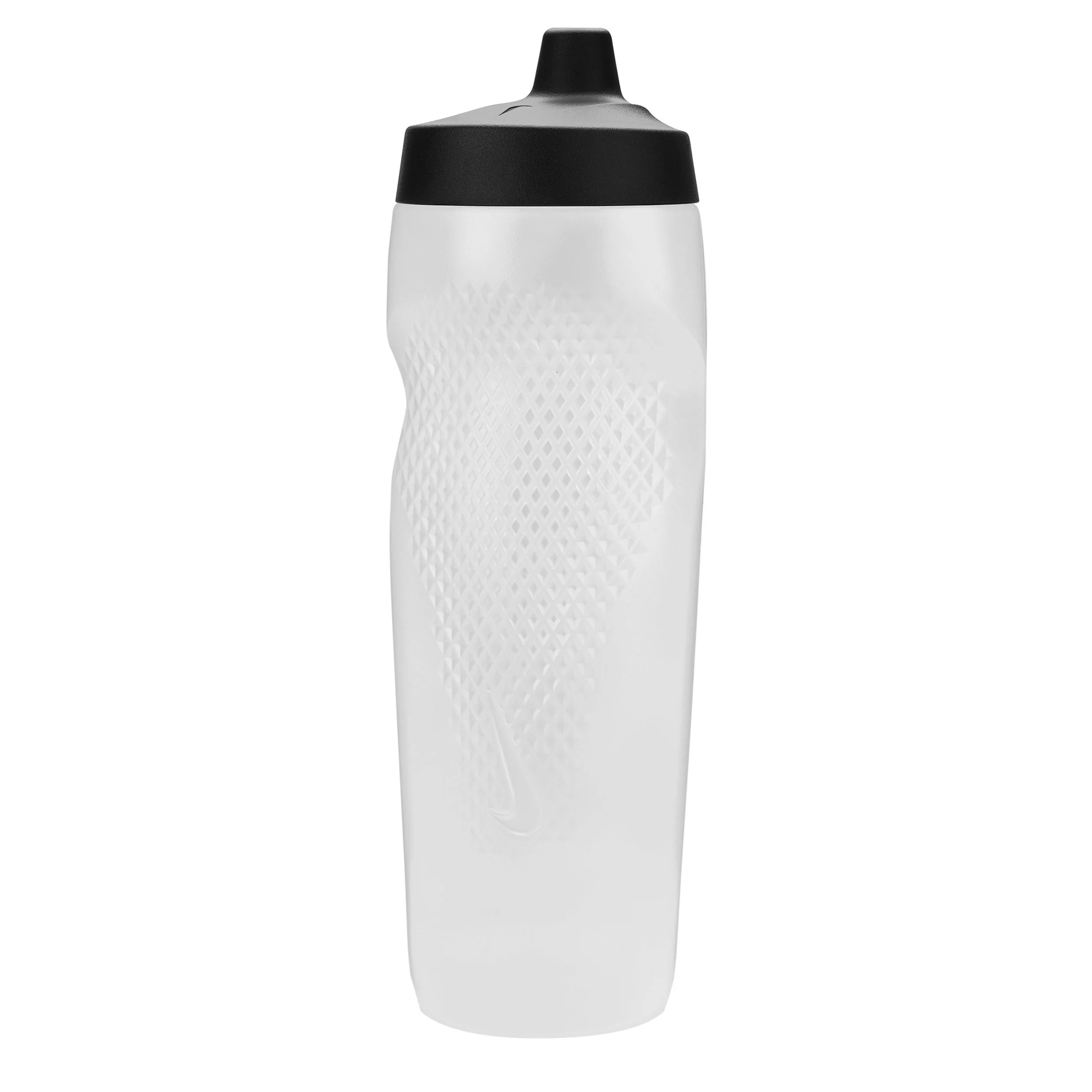 Refuel Bottle 24 Oz - Image 2