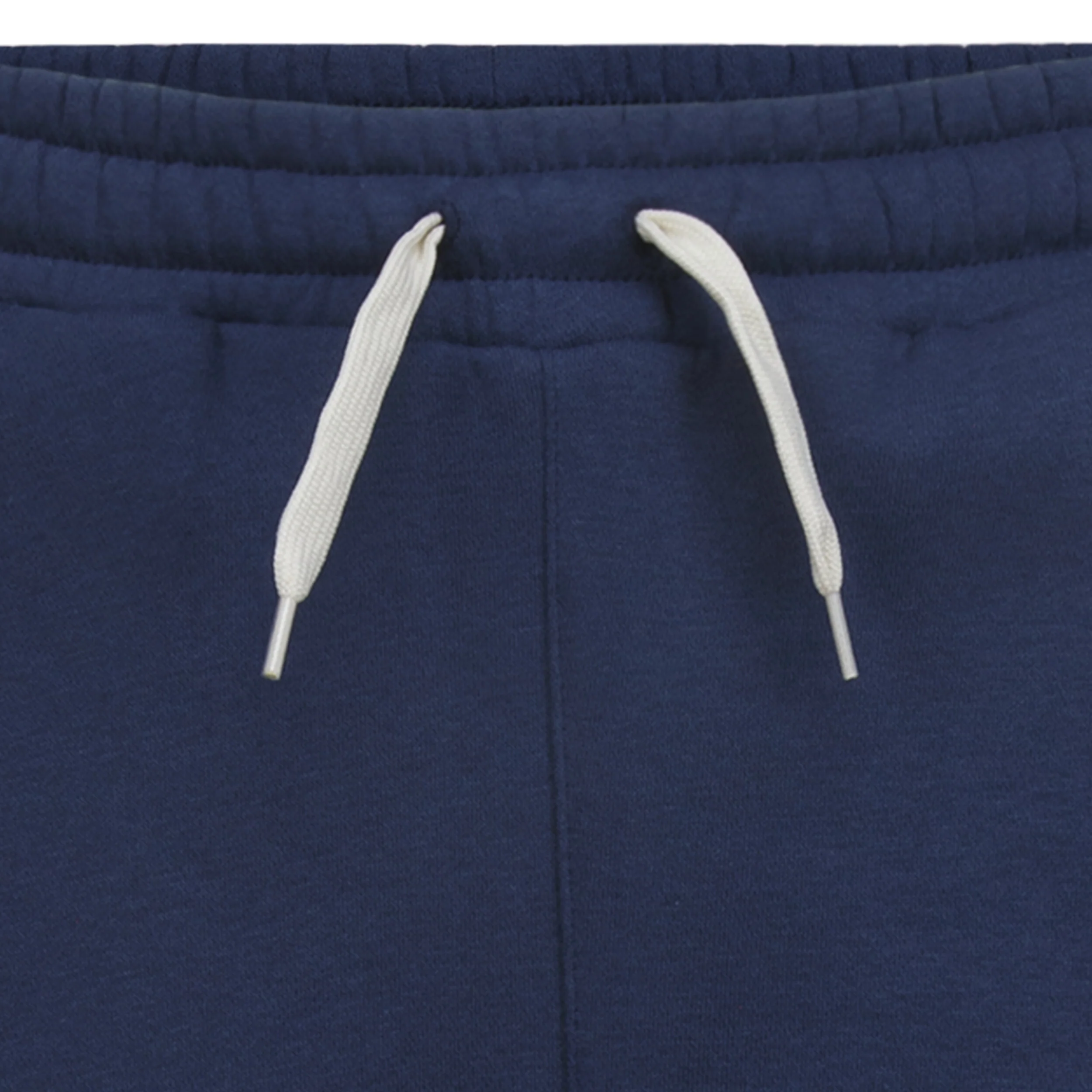 Relaxed Fleece Joggers (Big Kid) - Image 4