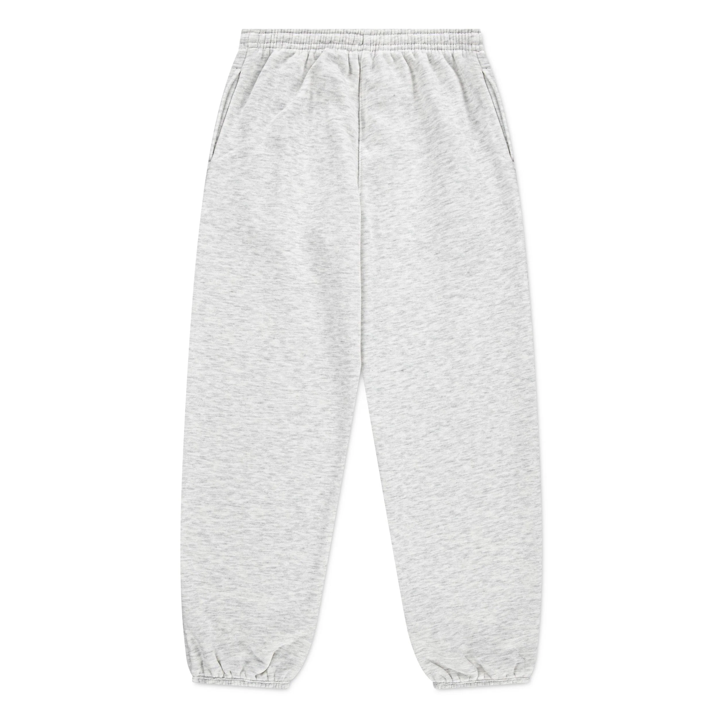 Relaxed Knit Jogger (Big Kid) - Image 2