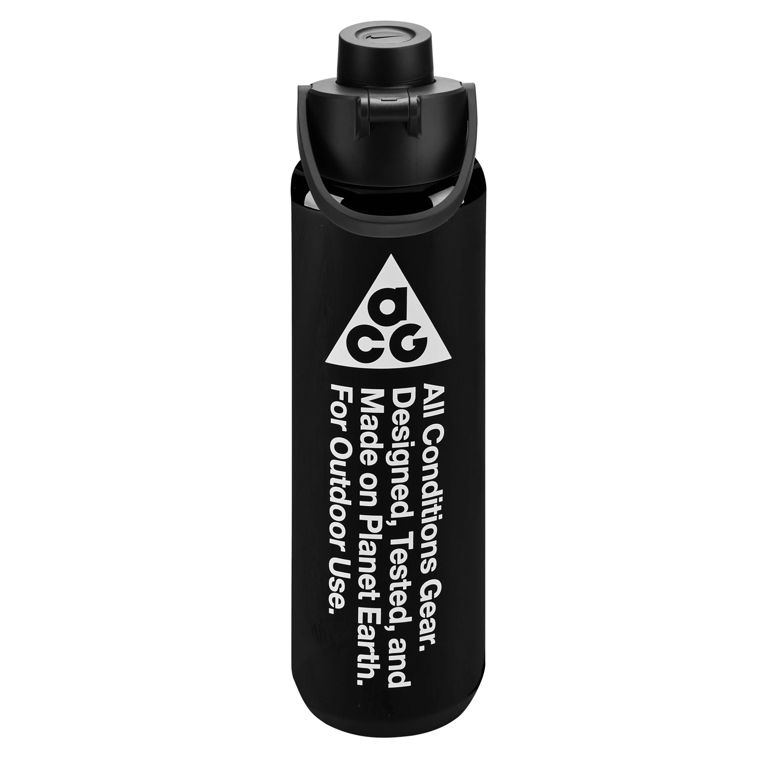Renew Chug Water Bottle 24Oz - Image 2
