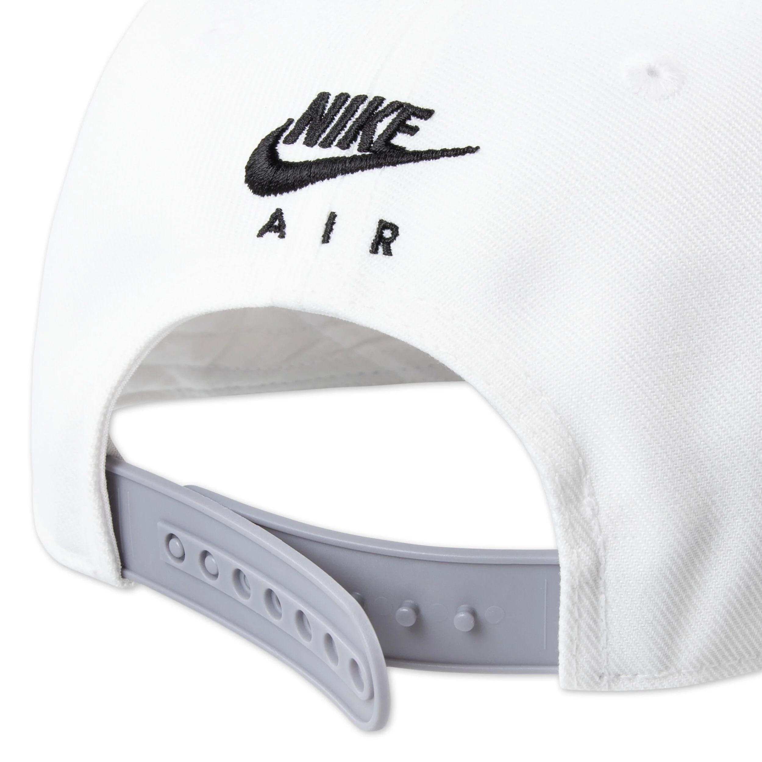 Retro 4 Flatbrim Cap (Big Kid) - Image 3