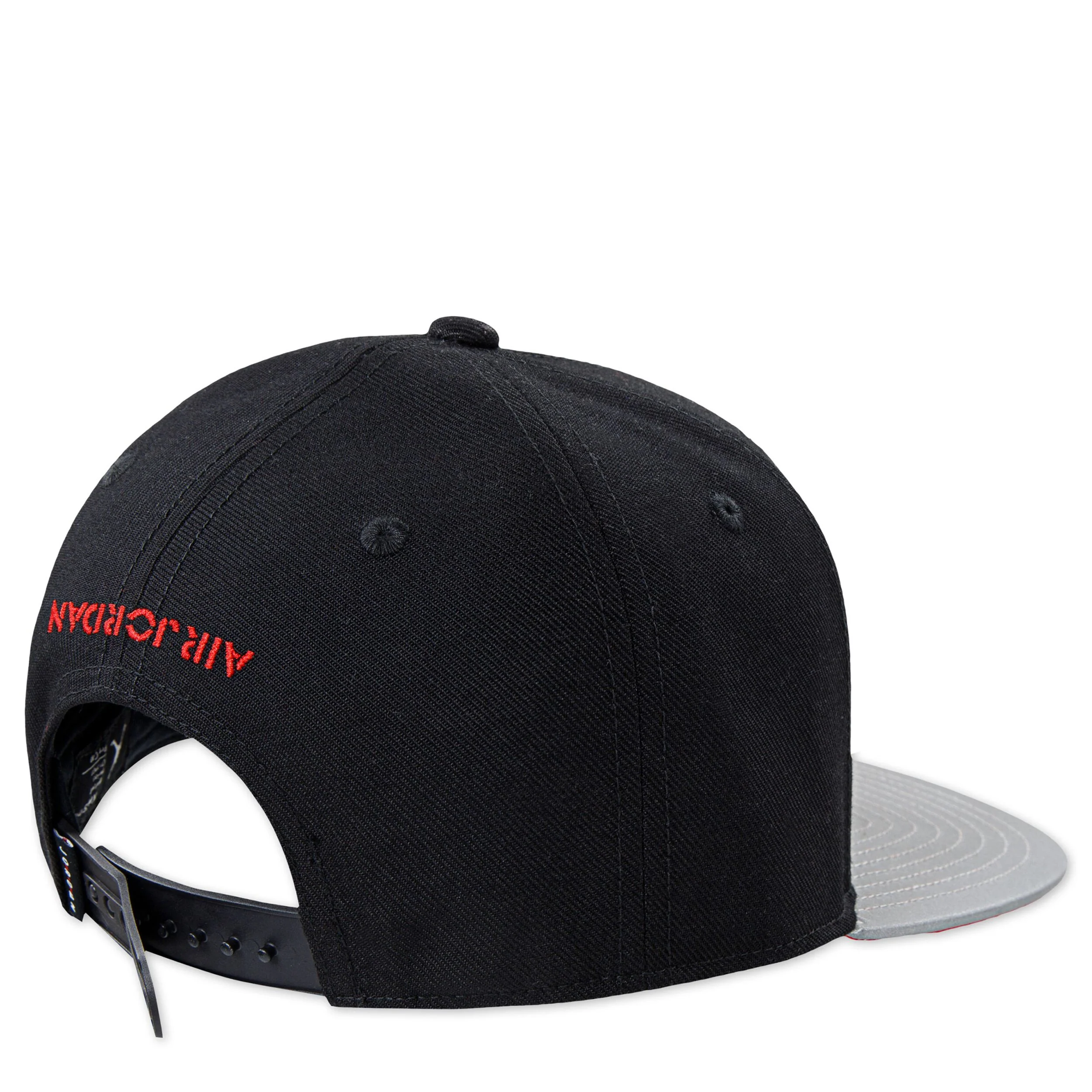 Retro Cap (Big Kid) - Image 2
