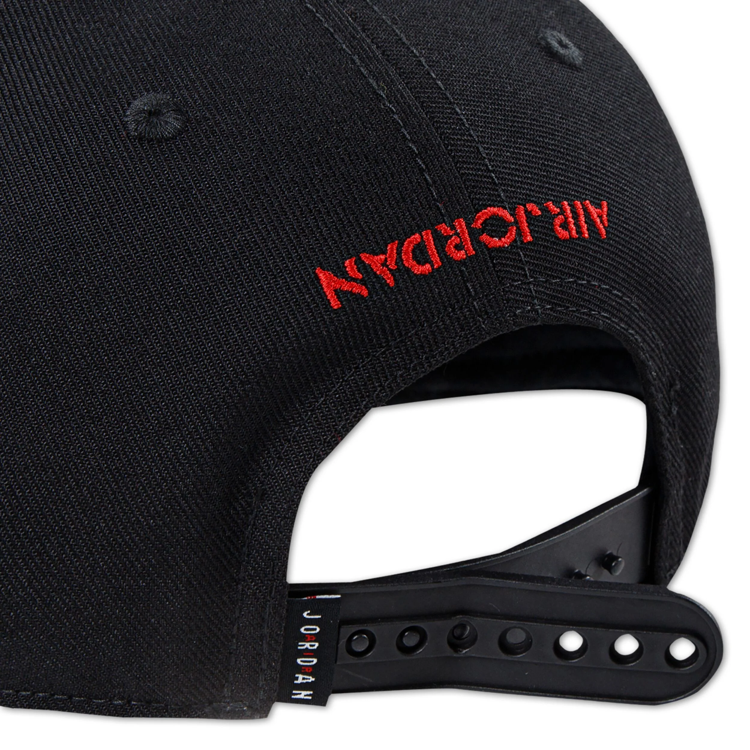 Retro Cap (Big Kid) - Image 3