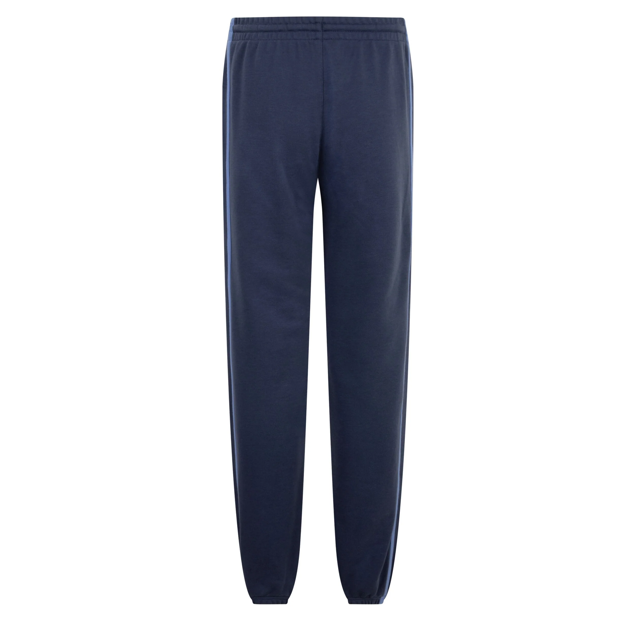 Retro Remix French Terry Pants (Big Kid) - Image 2