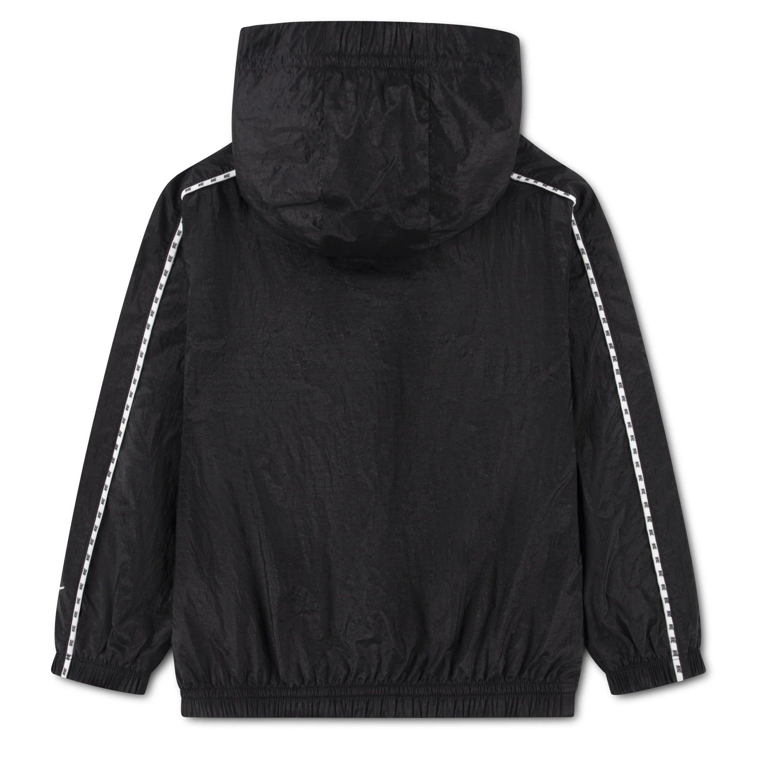 Ribstop Wind Jacket (Little Kid) - Image 2