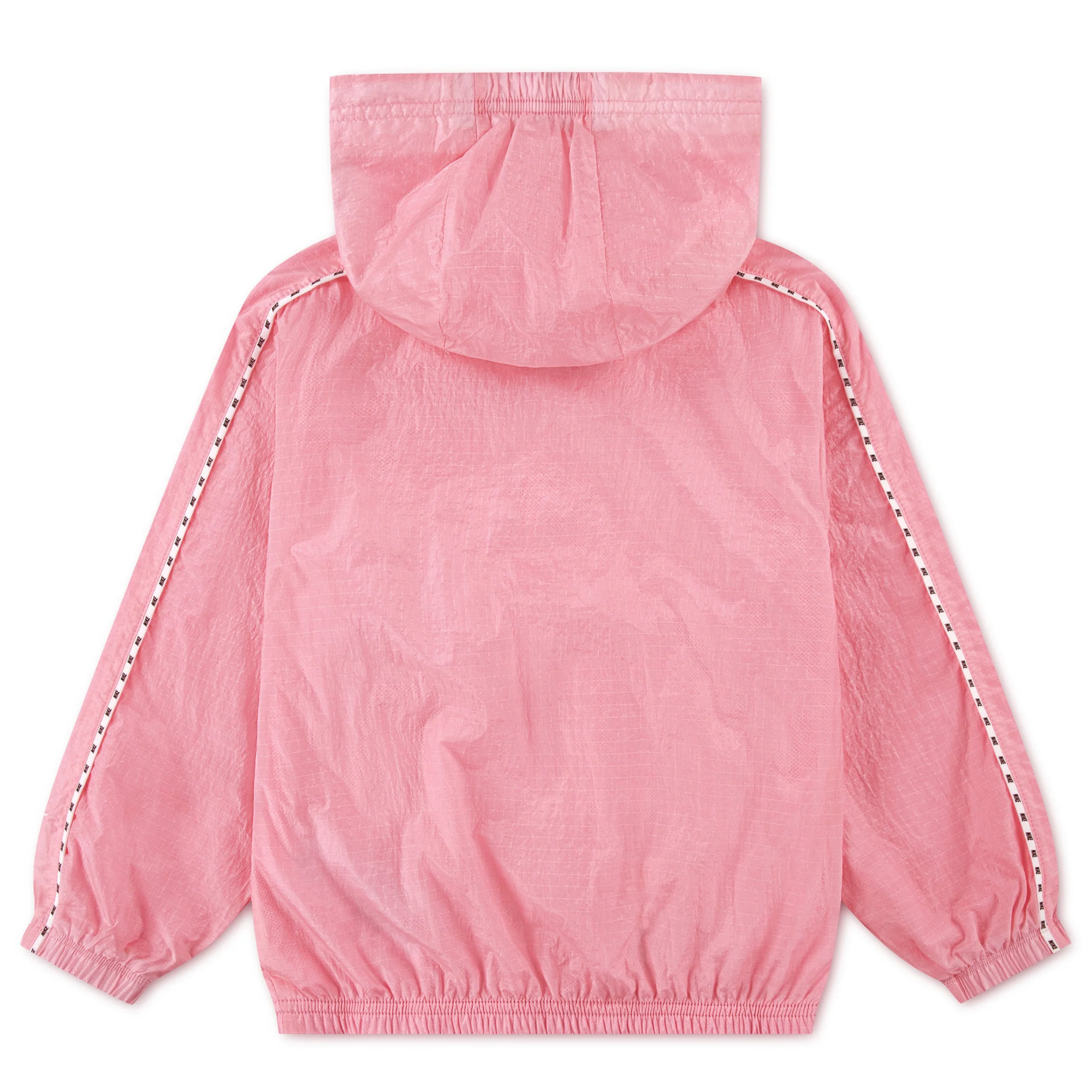 Ribstop Wind Jacket (Little Kid) - Image 2